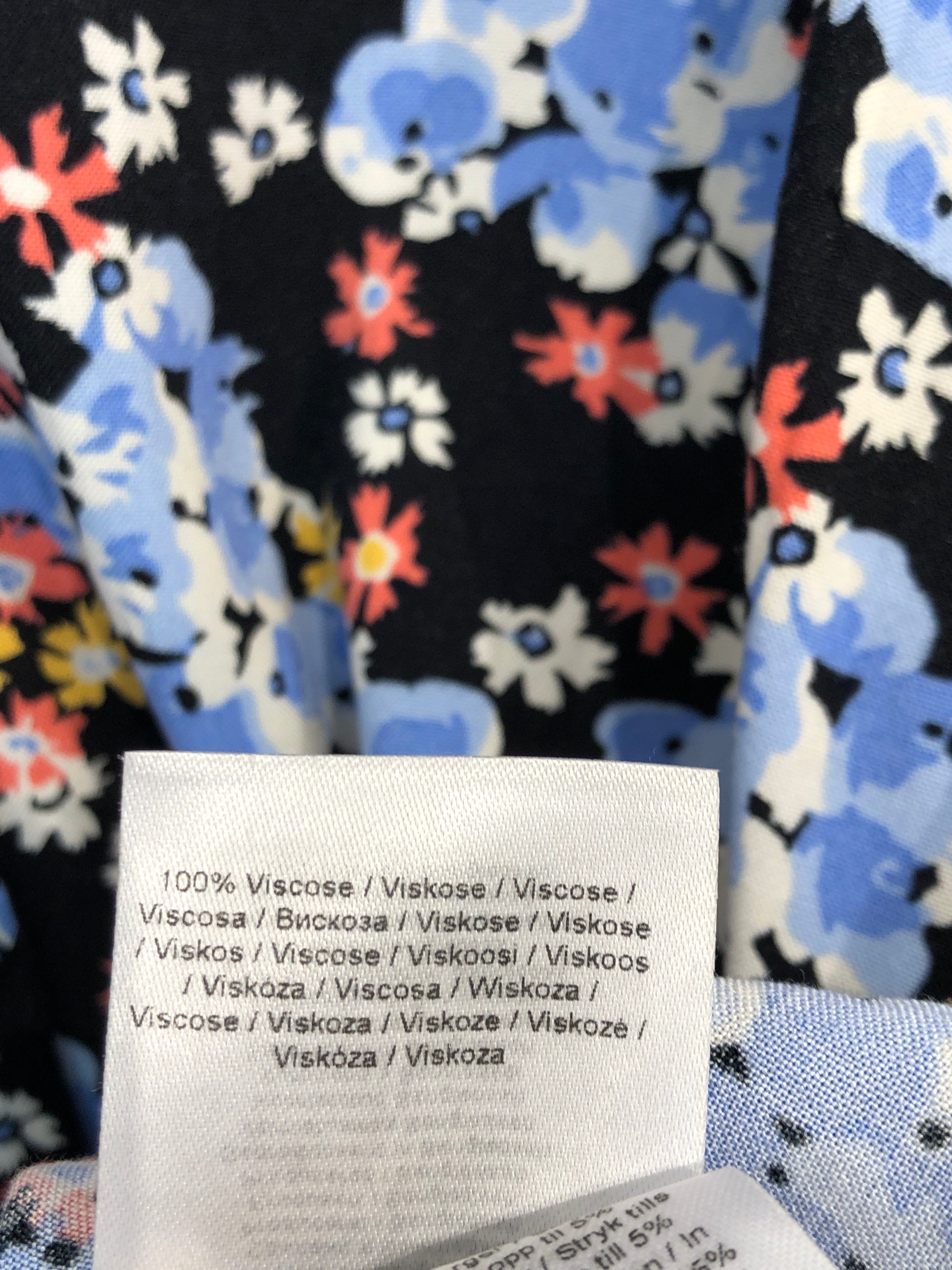 Zizzi Bluse