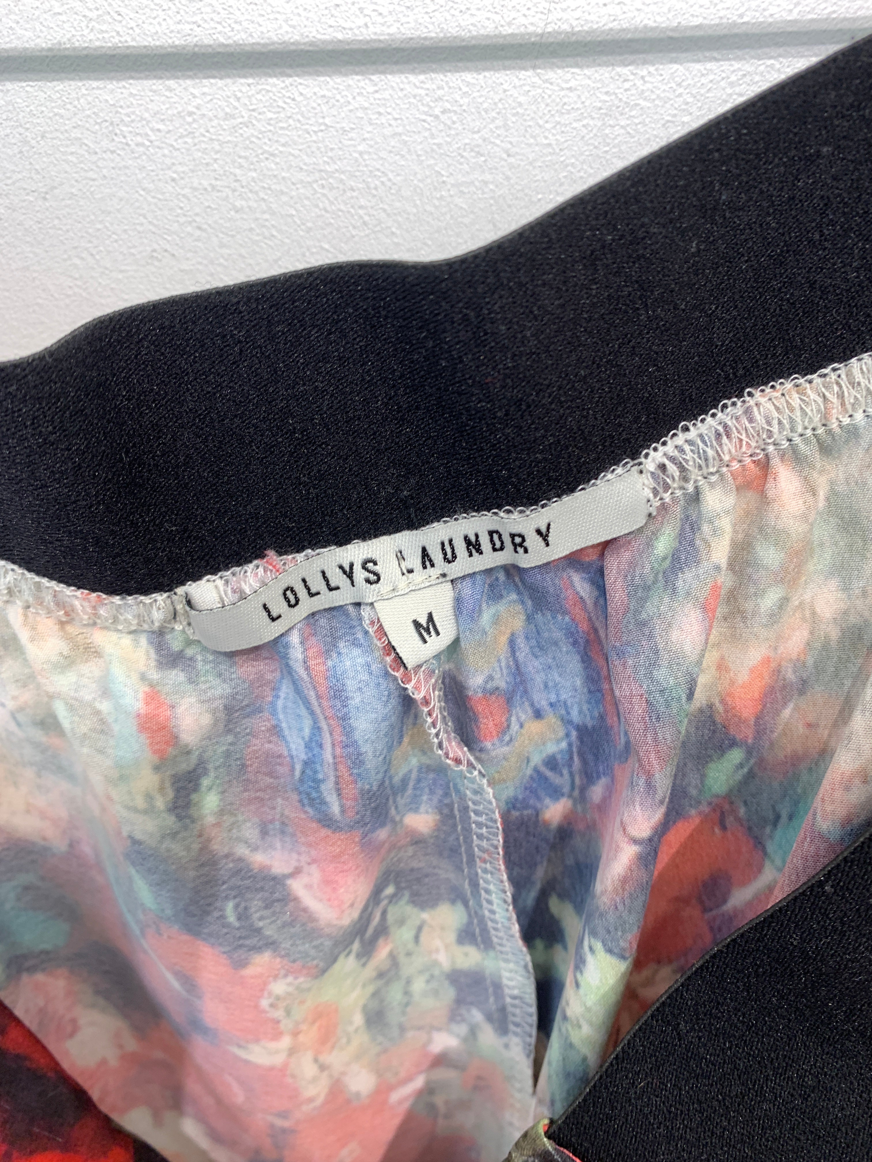Lollys Laundry
