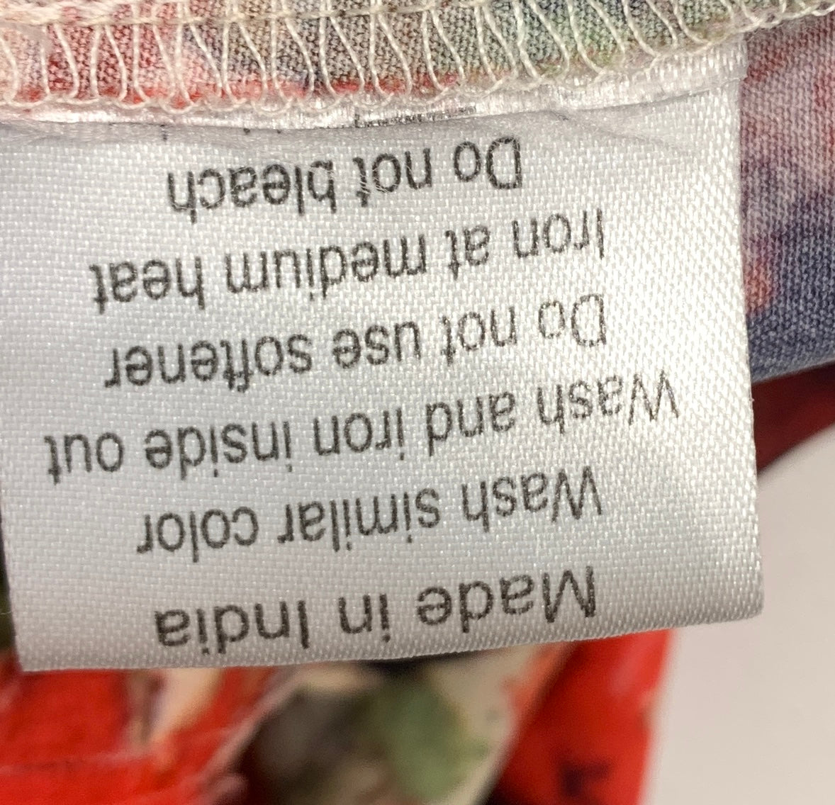 Lollys Laundry