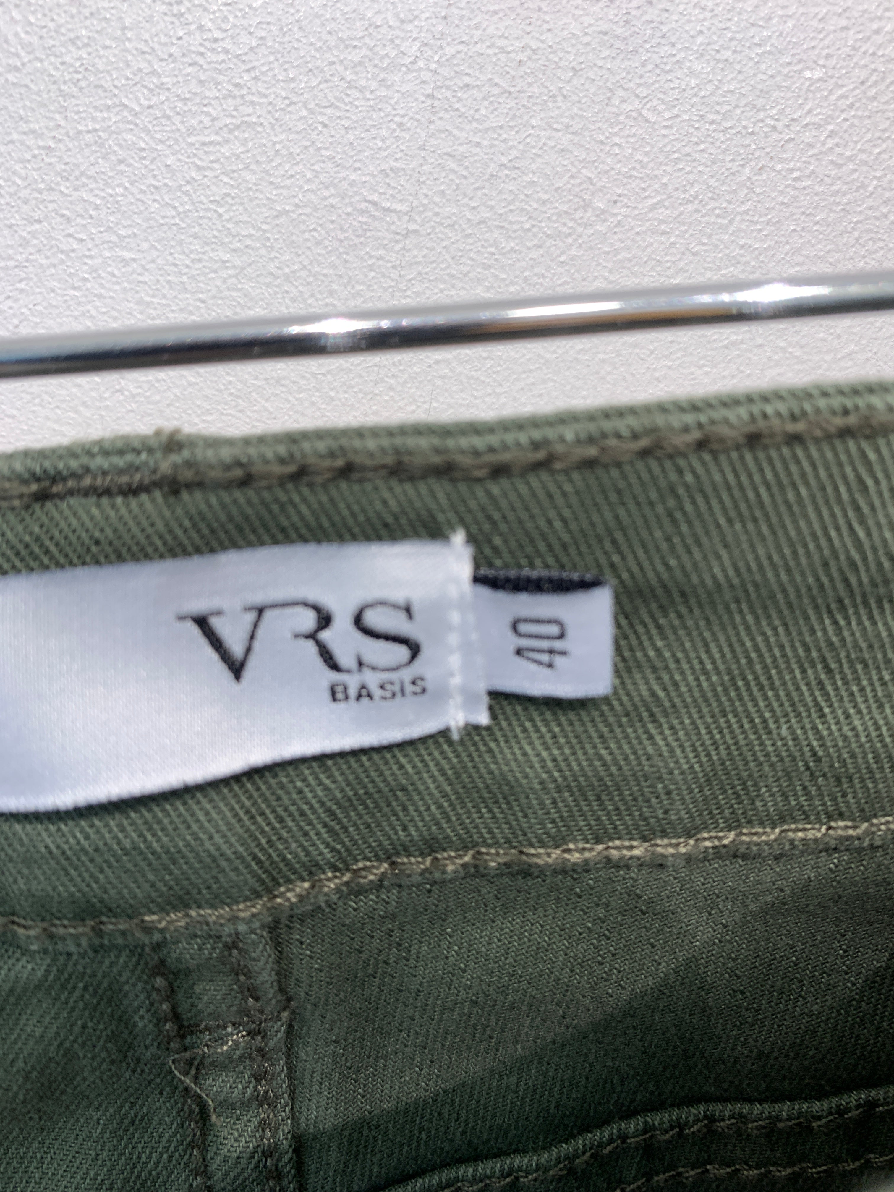 VRS Bukser