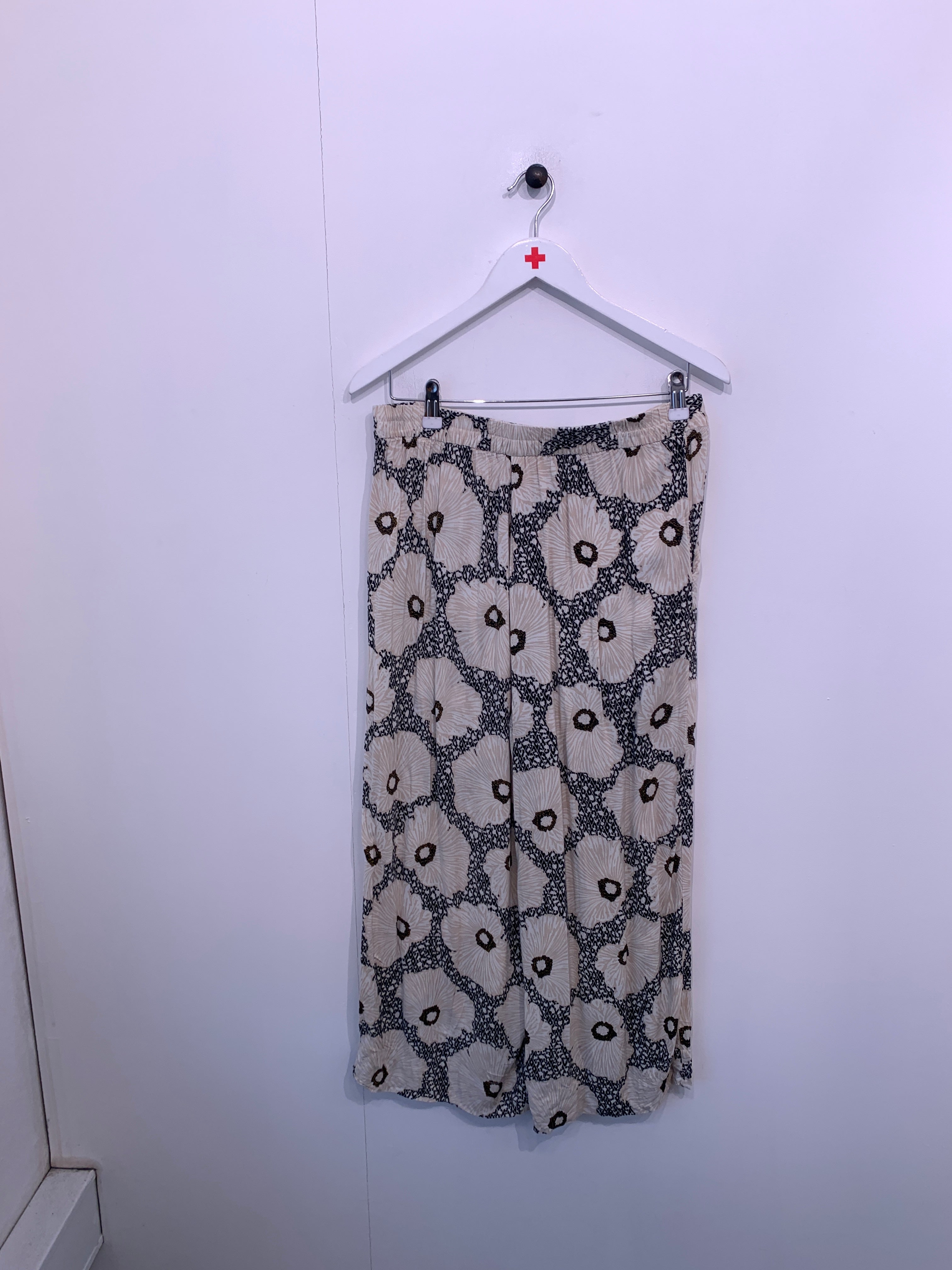 H&M Bukser