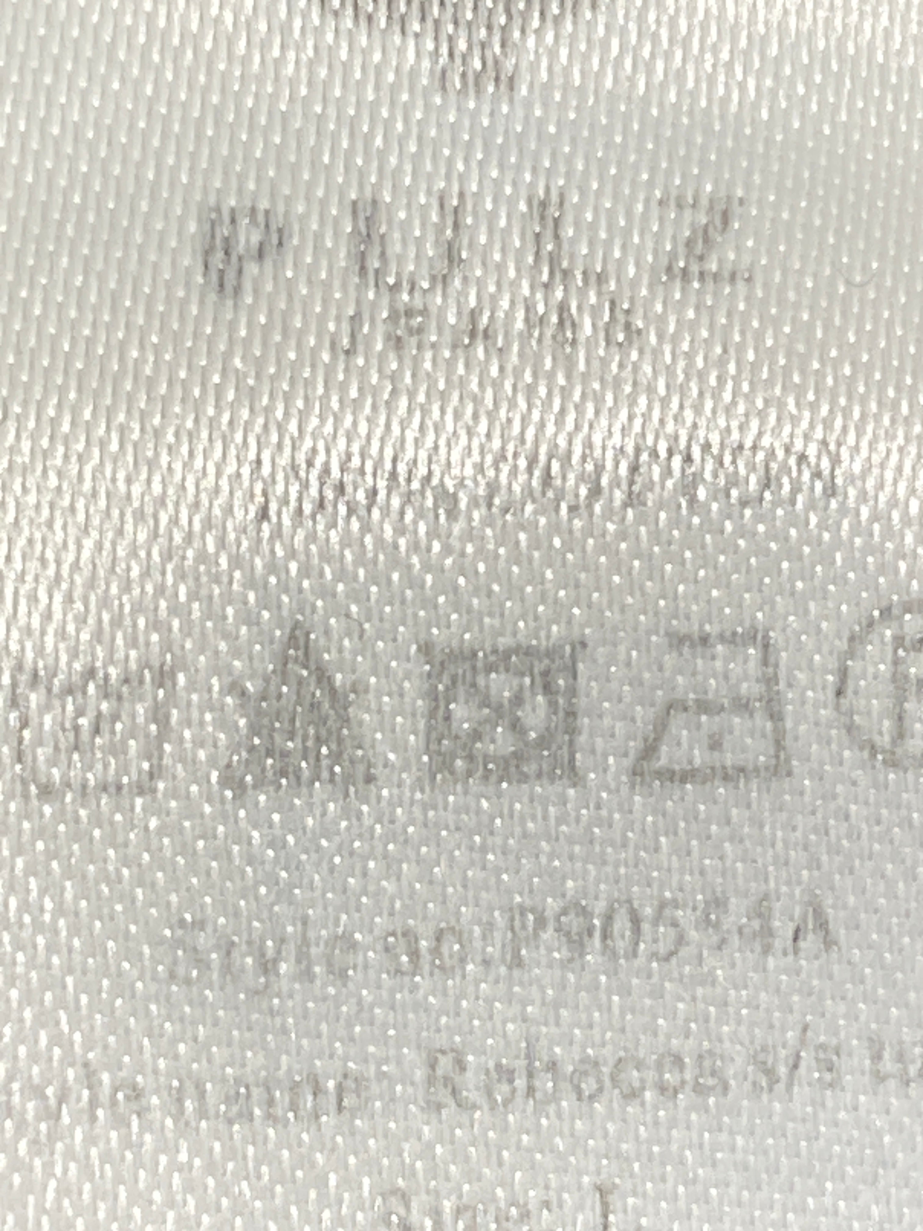 Pulz Kjole