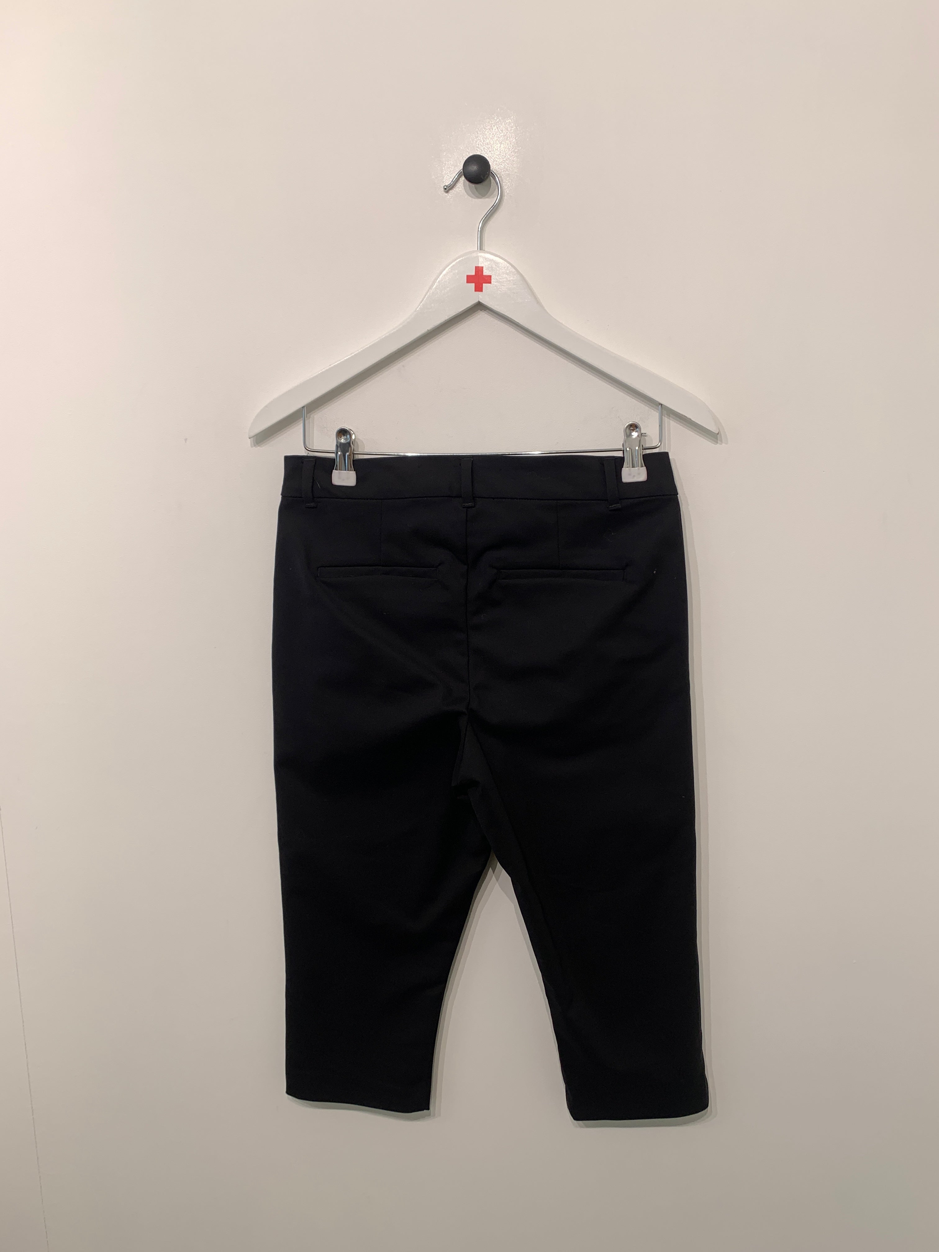 Vero Moda Bukser