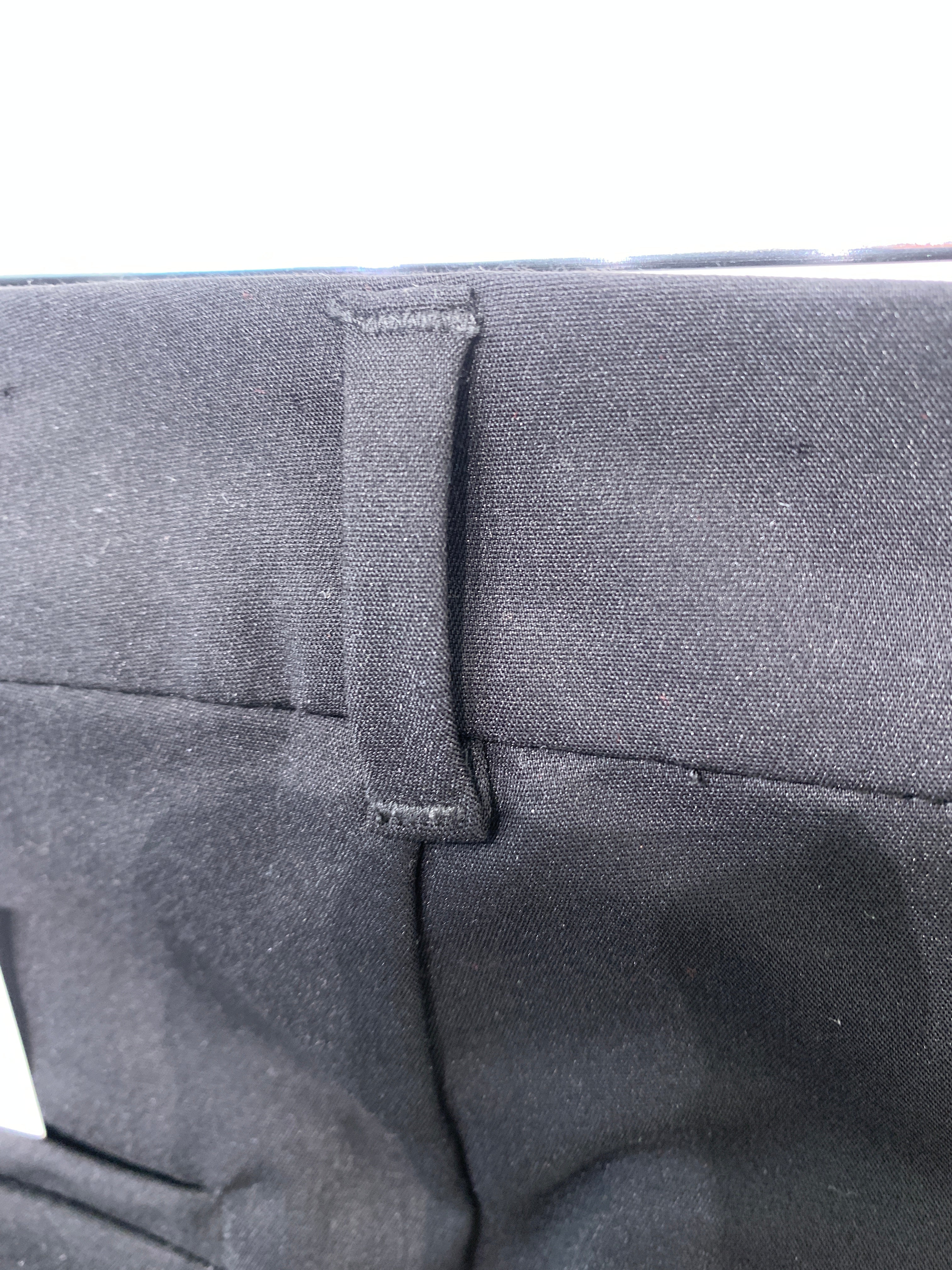 Vero Moda Bukser