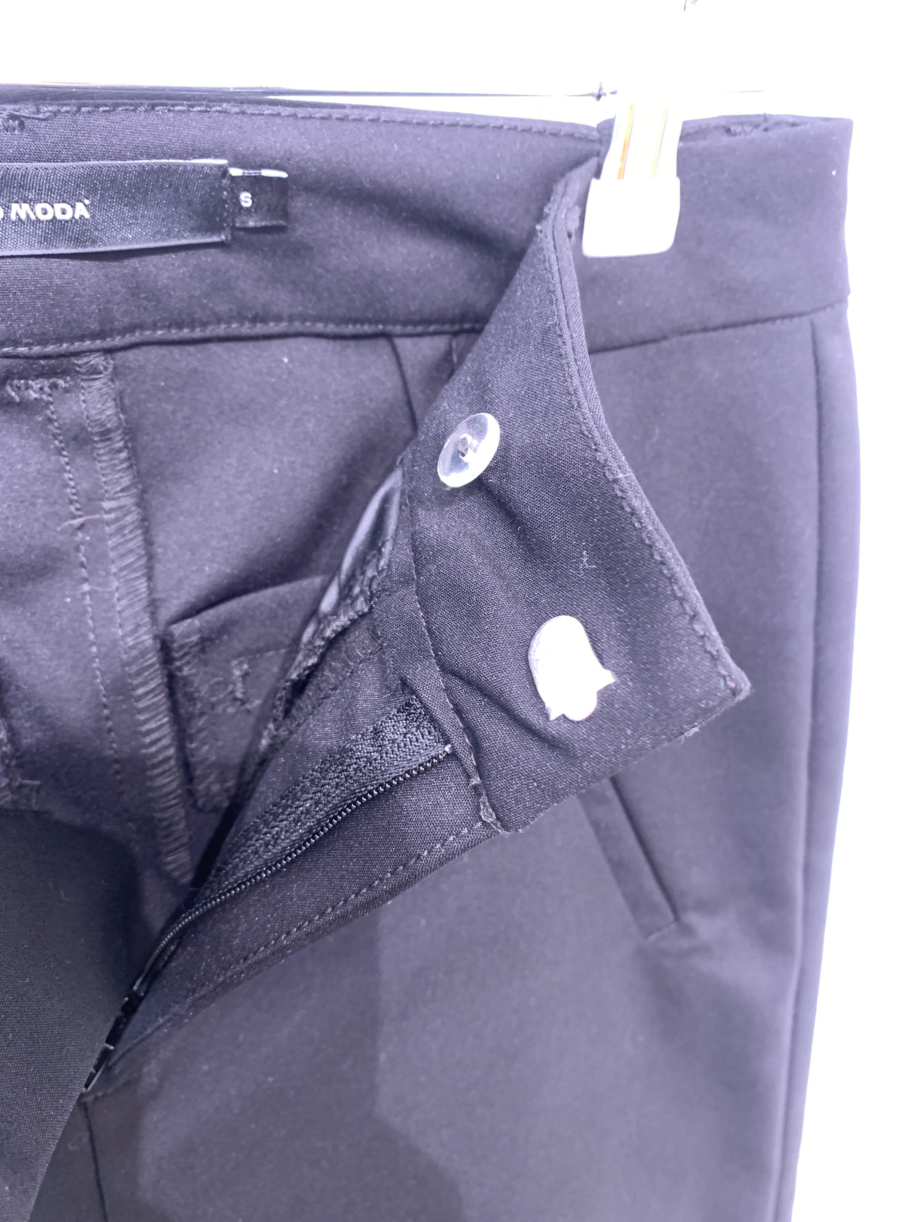 Vero Moda Bukser