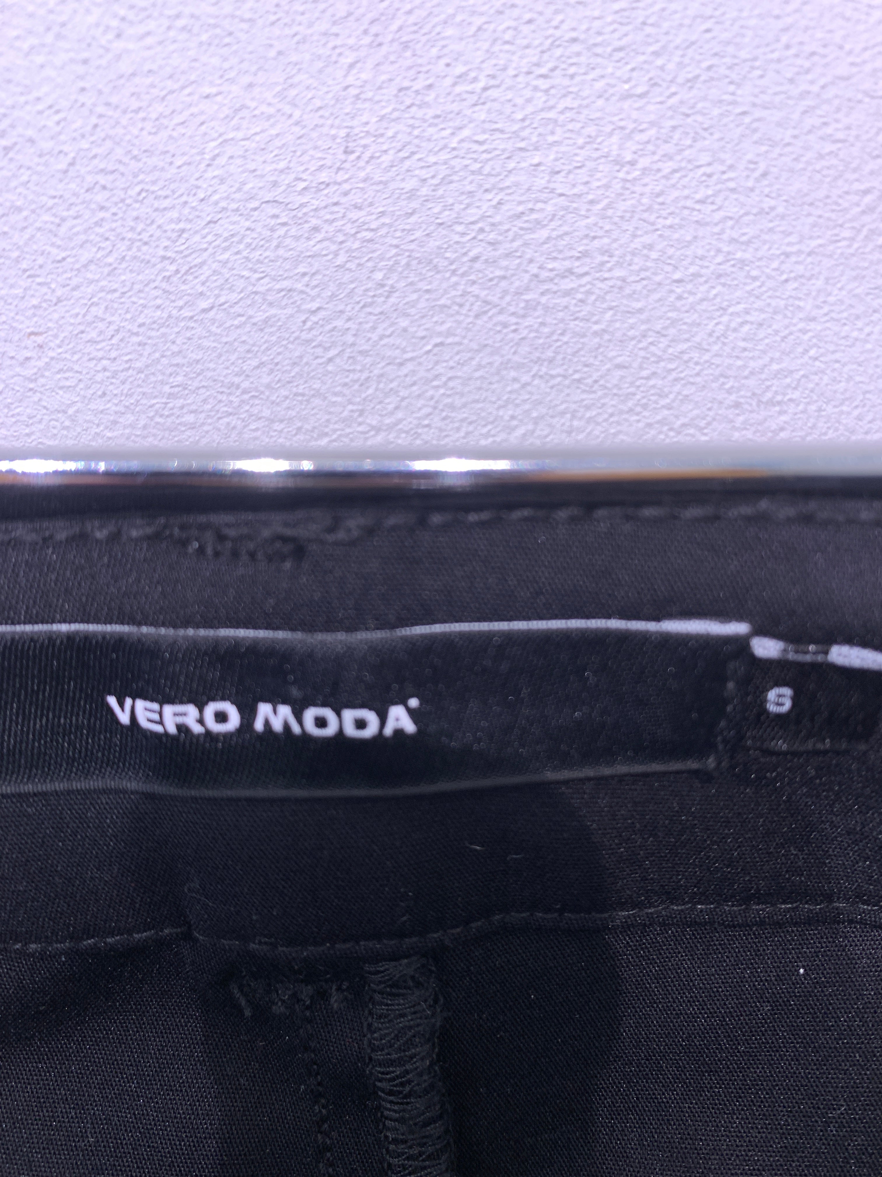 Vero Moda Bukser