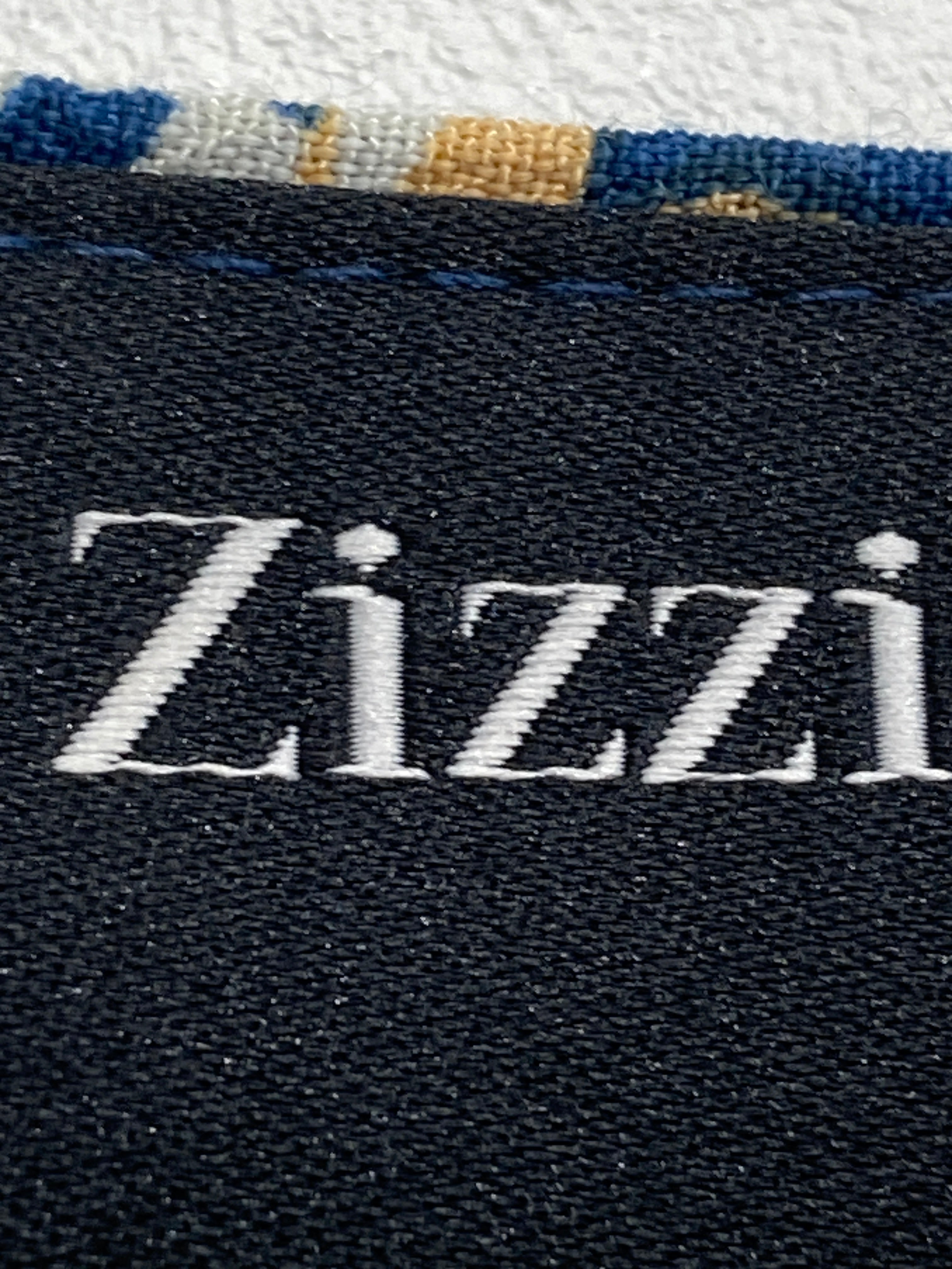 Zizzi Kjole