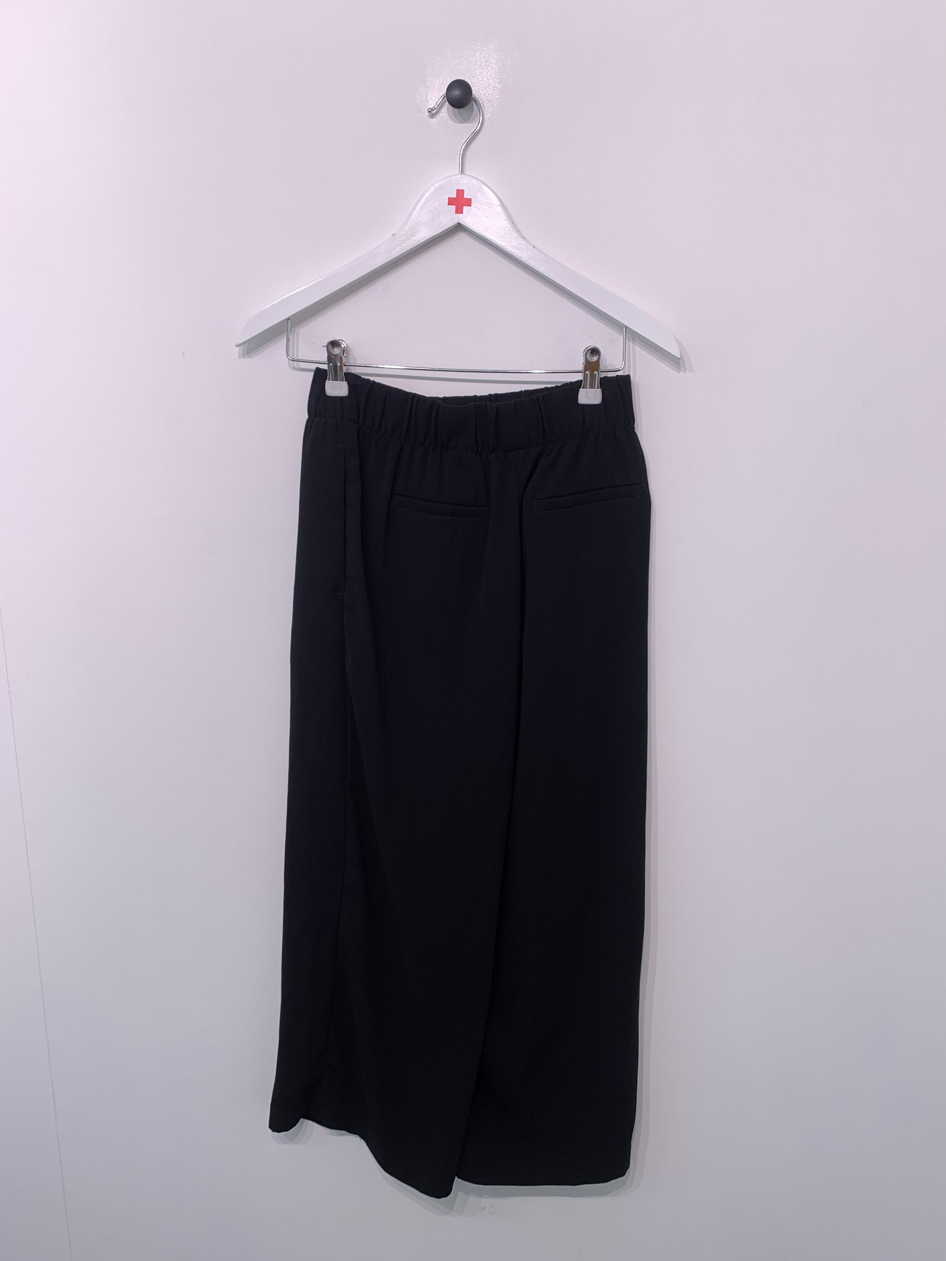 H&M Bukser