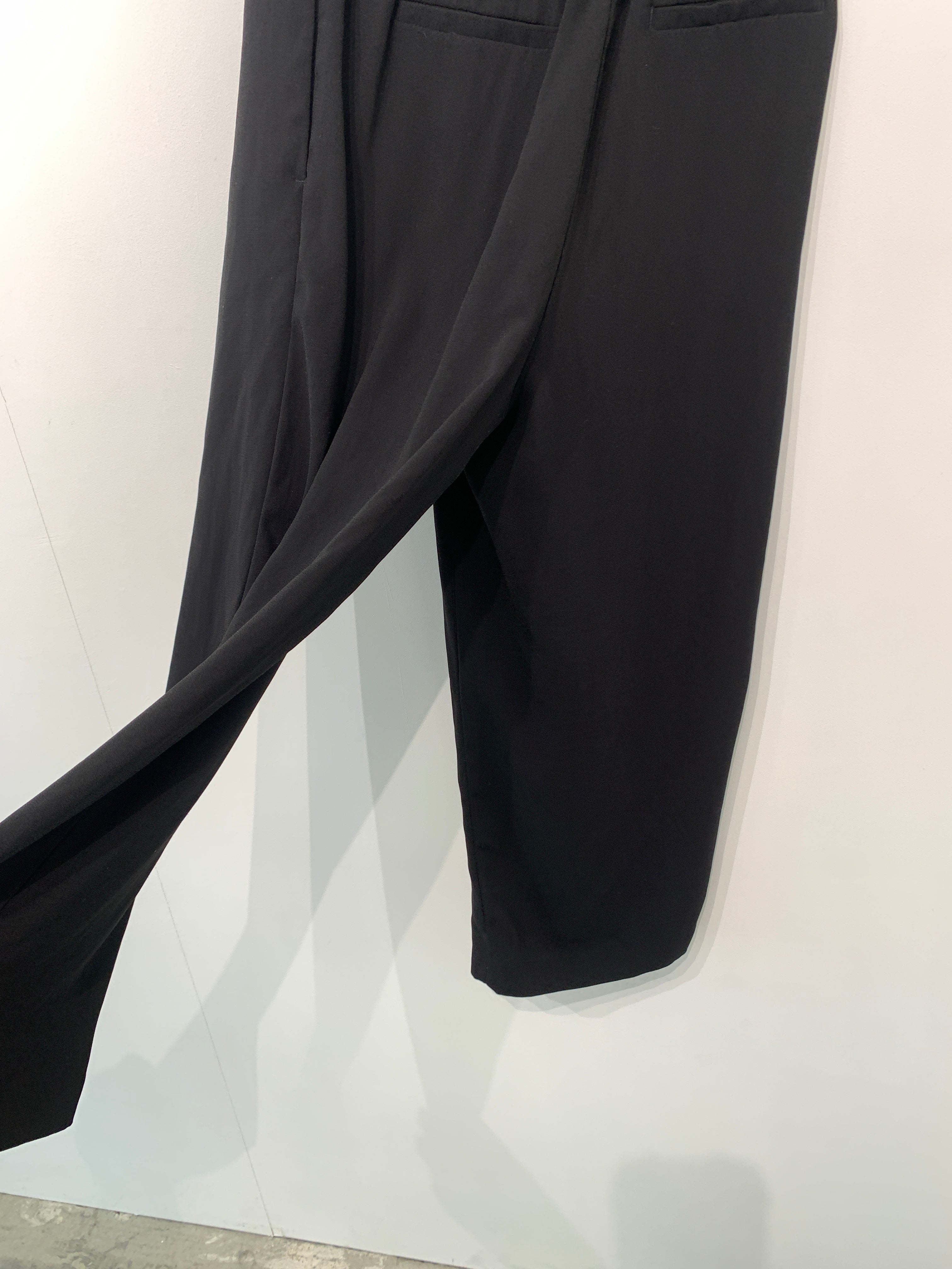 H&M Bukser