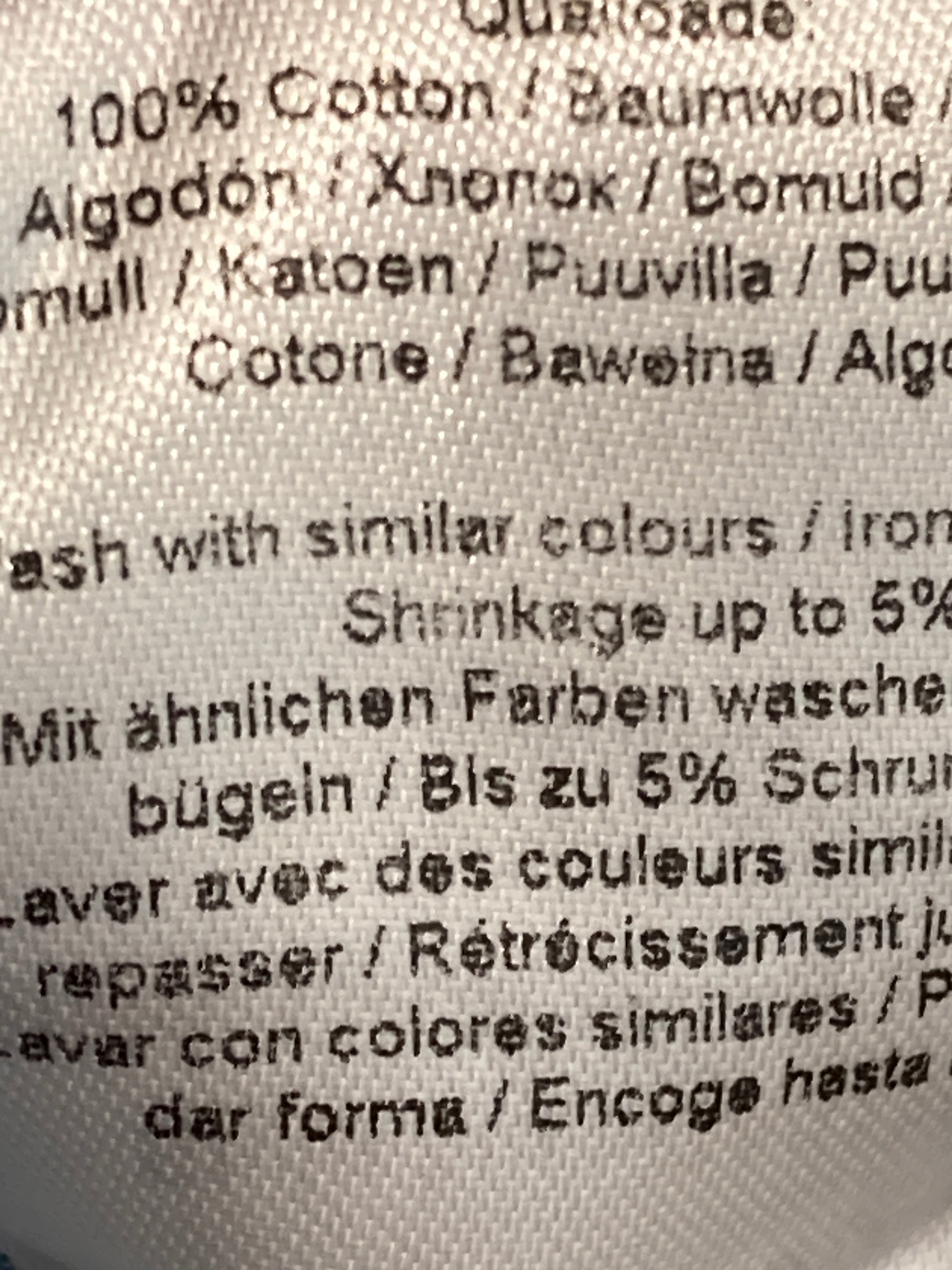 Zizzi Kjole