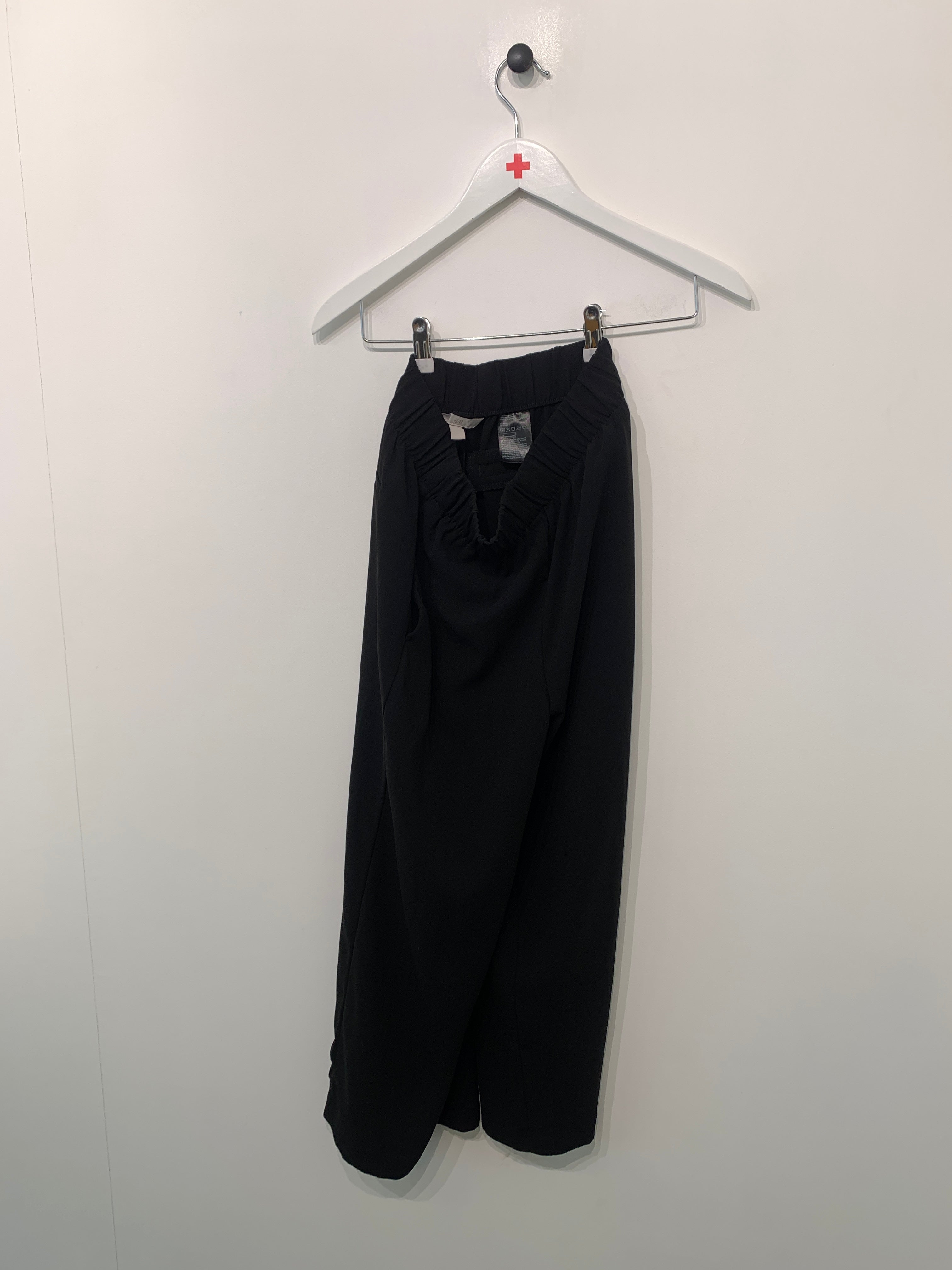H&M Bukser