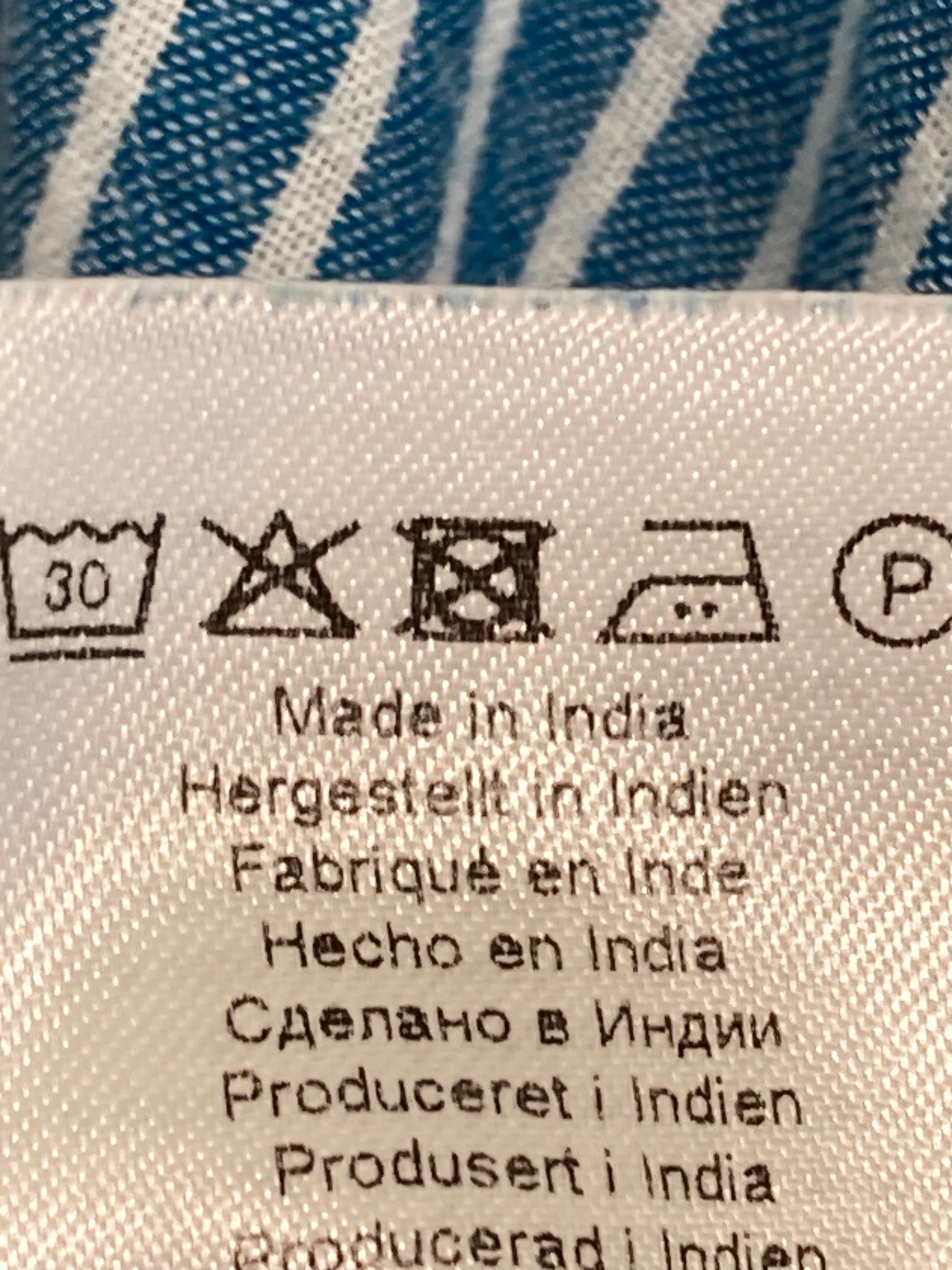 Zizzi Kjole