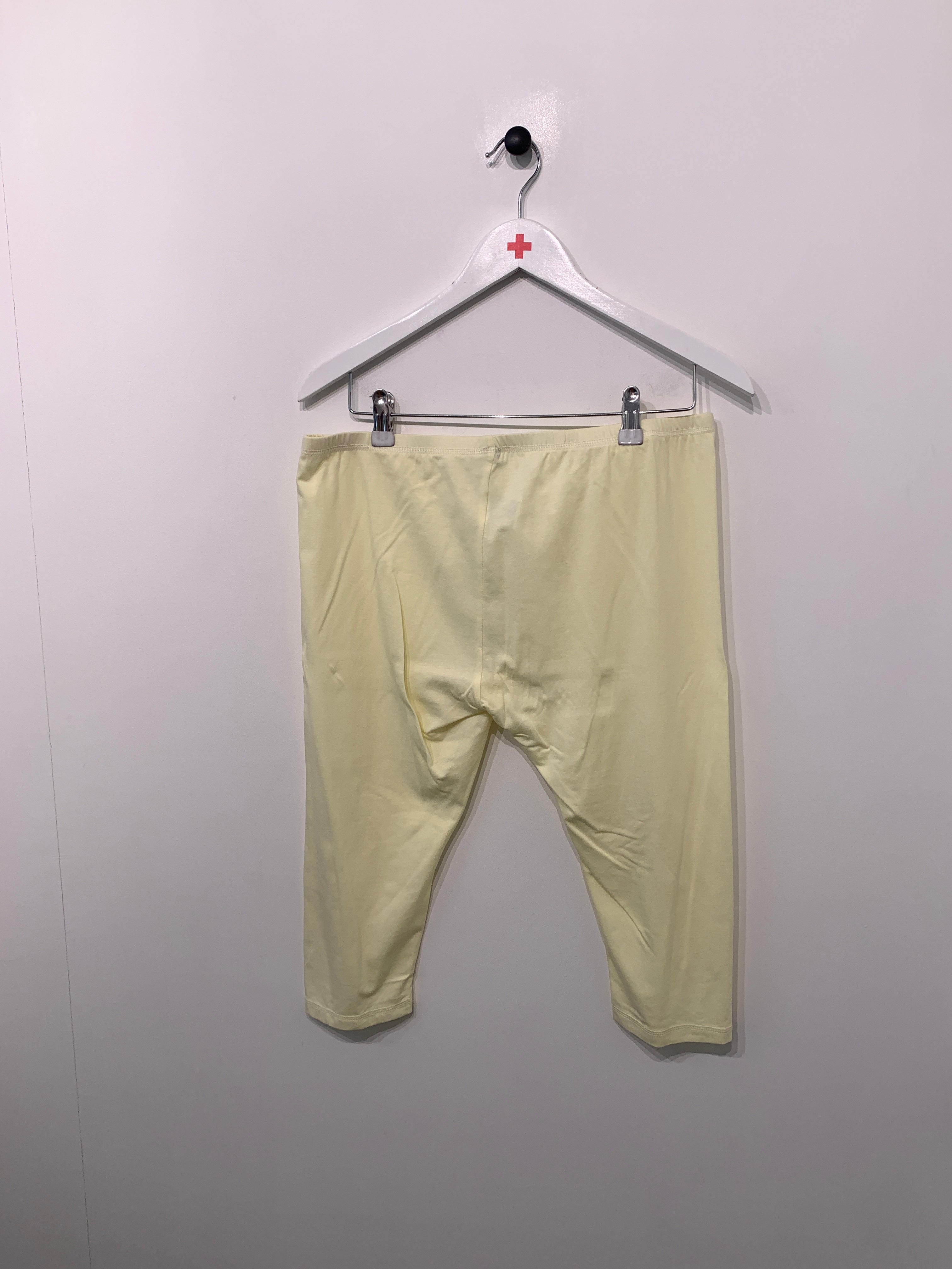 Soya Concept Leggins