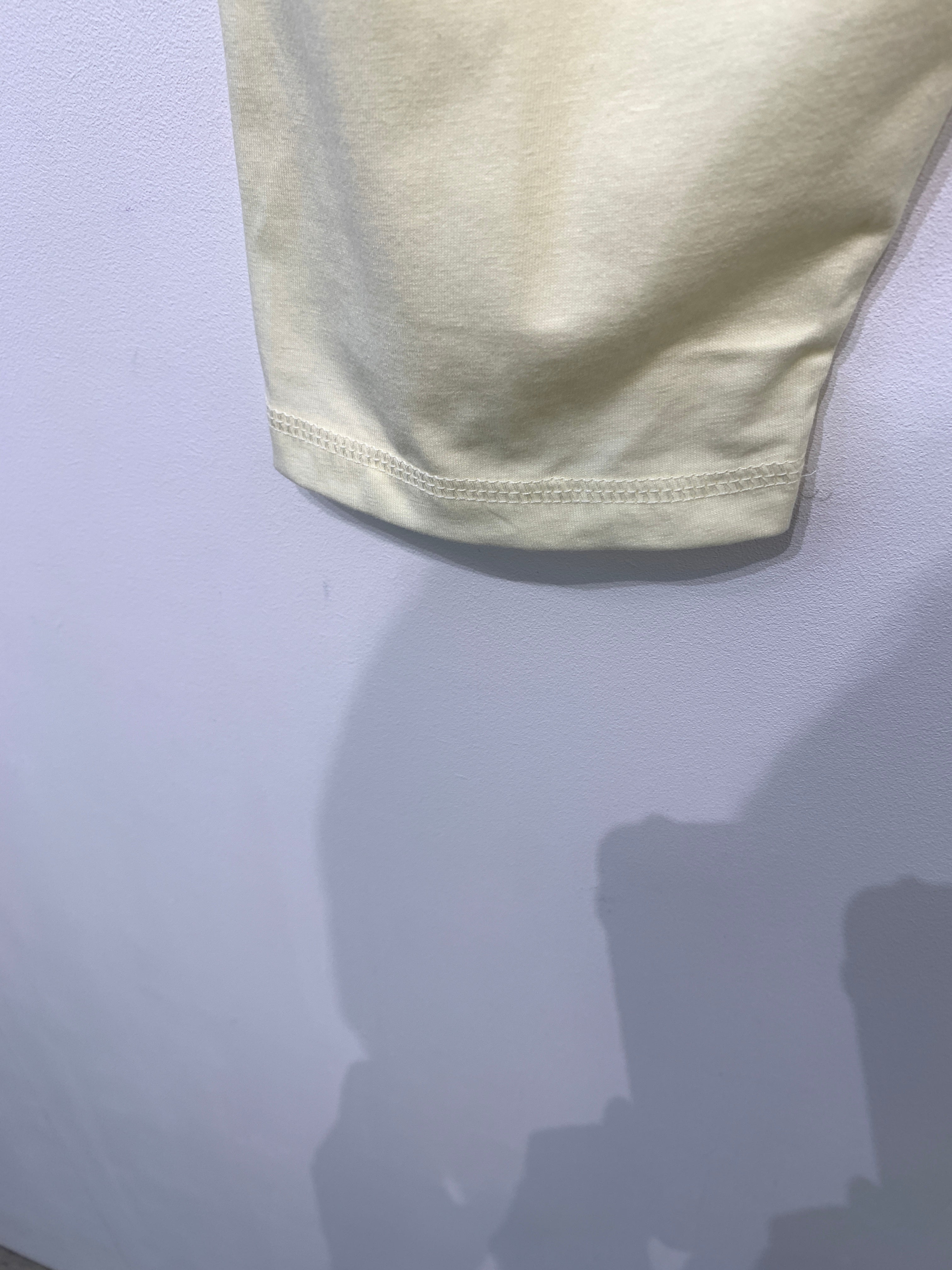 Soya Concept Leggins