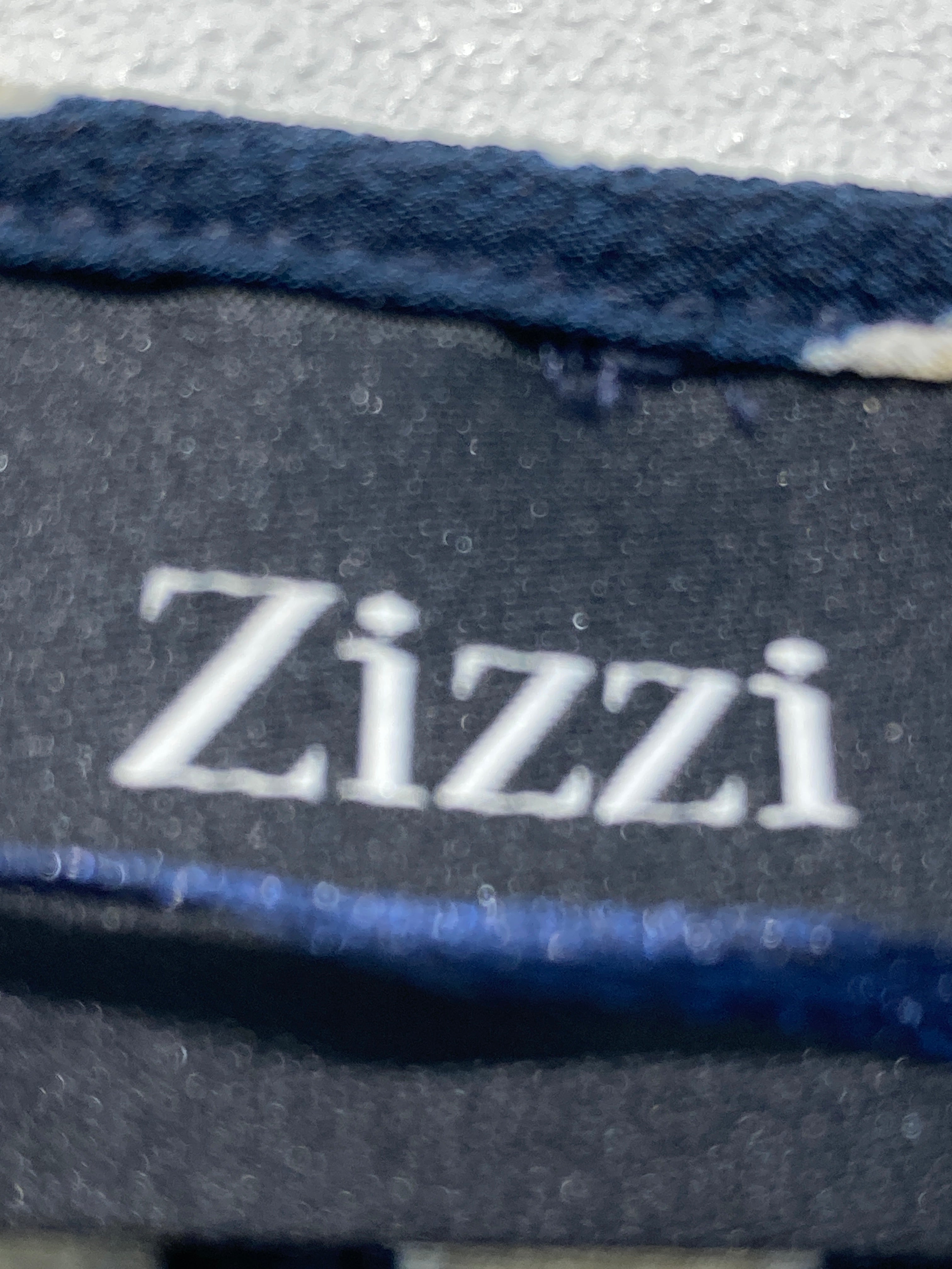Zizzi Kjole