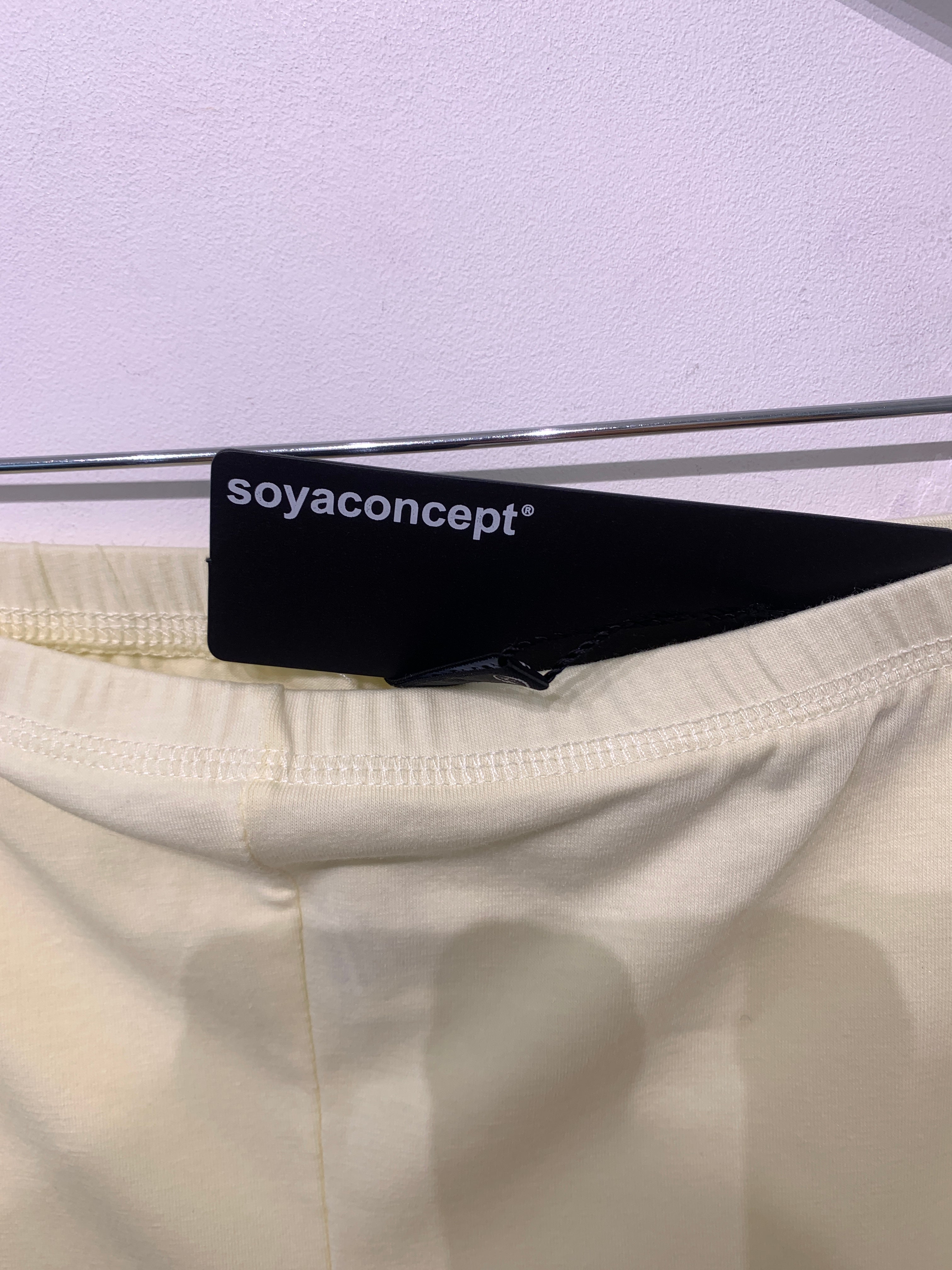 Soya Concept Leggins