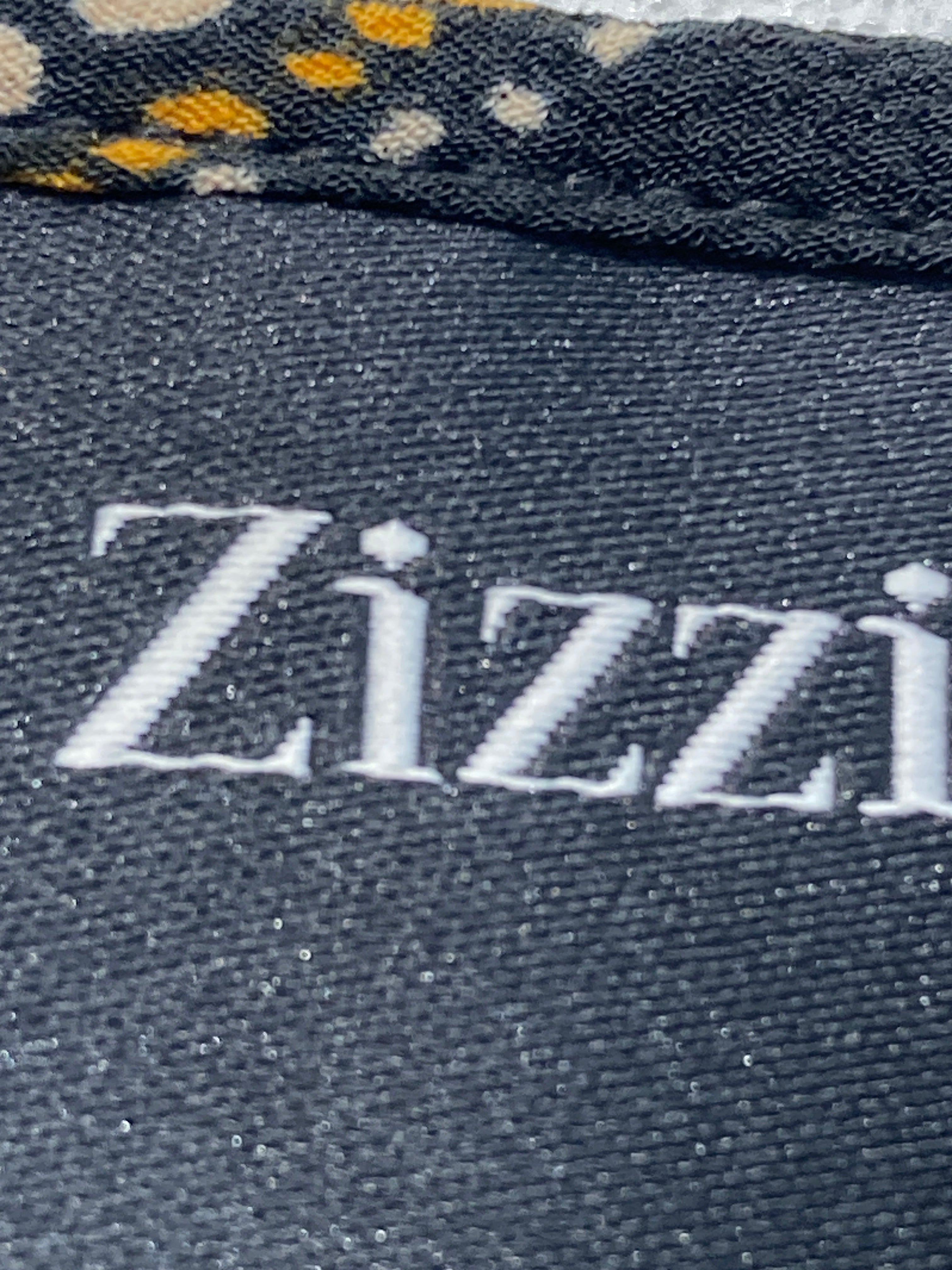 Zizzi Kjole
