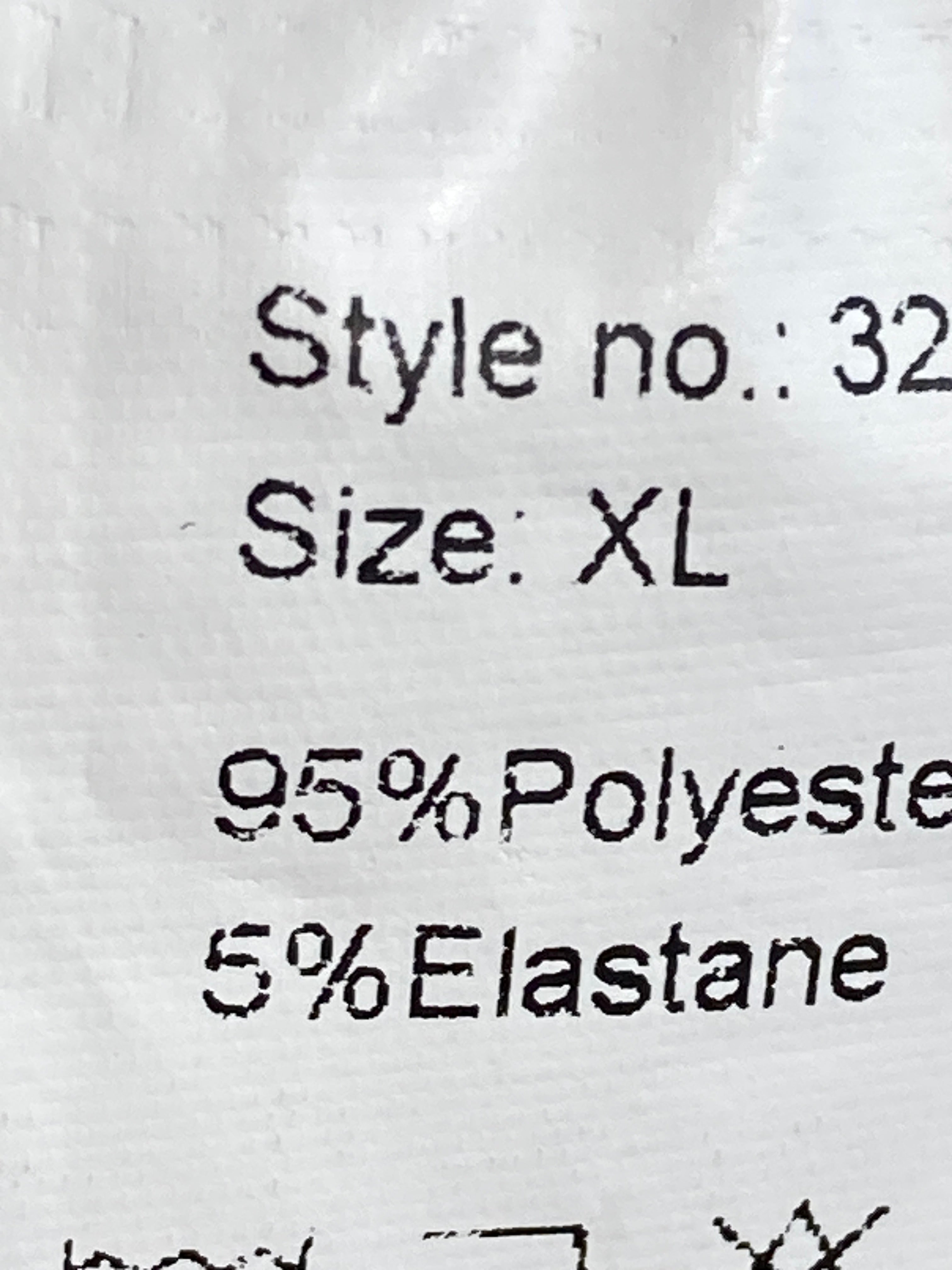 Define Kjole