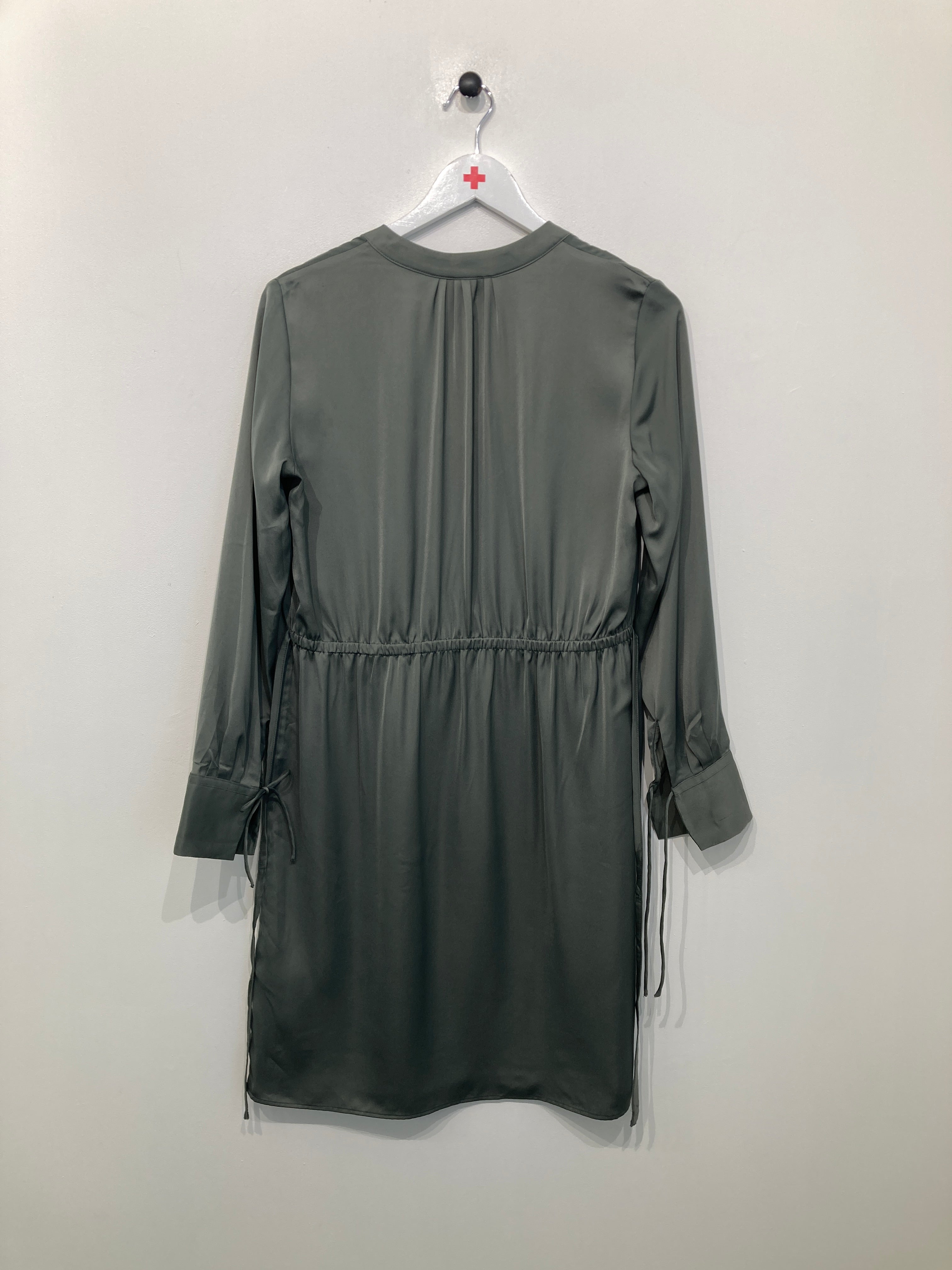 H&M Kjole