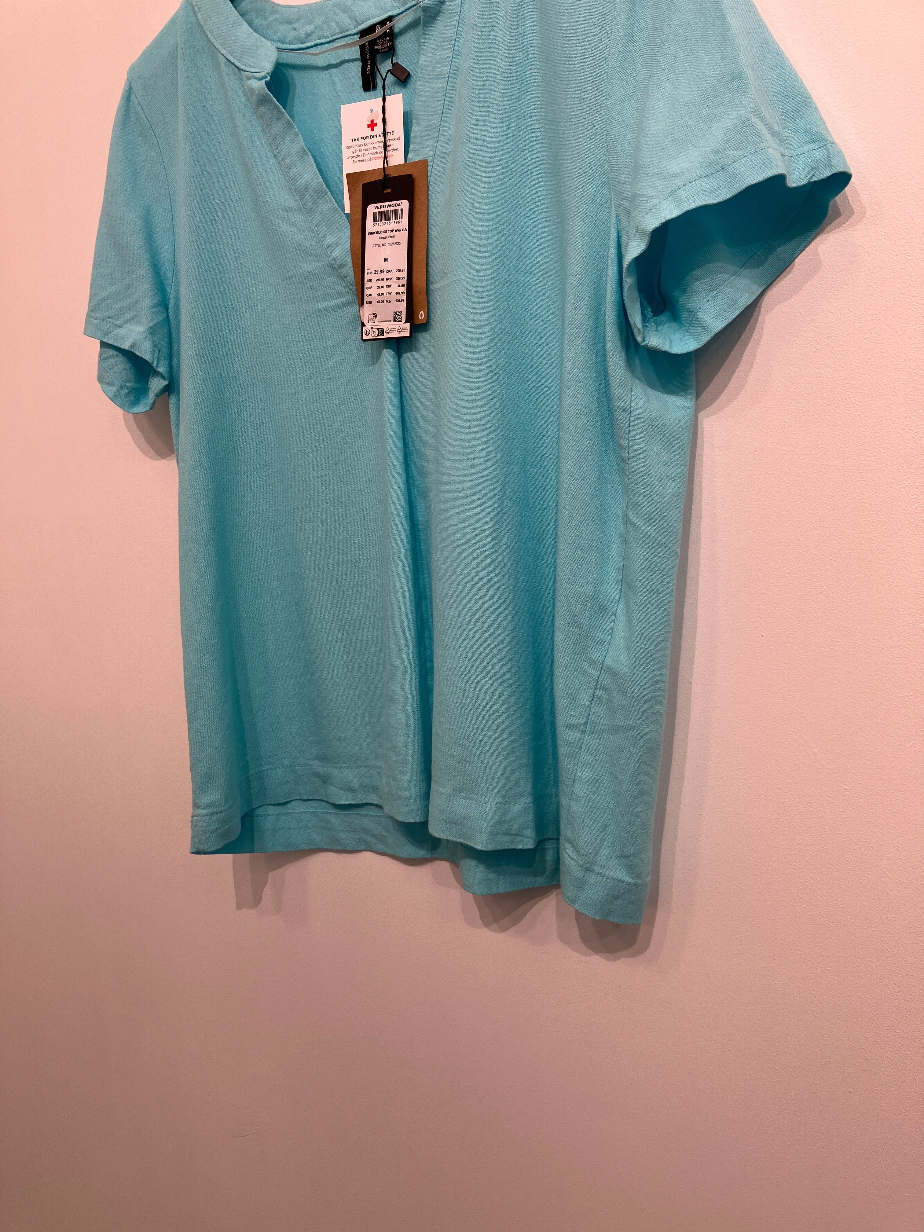 Vera Moda T-Shirt