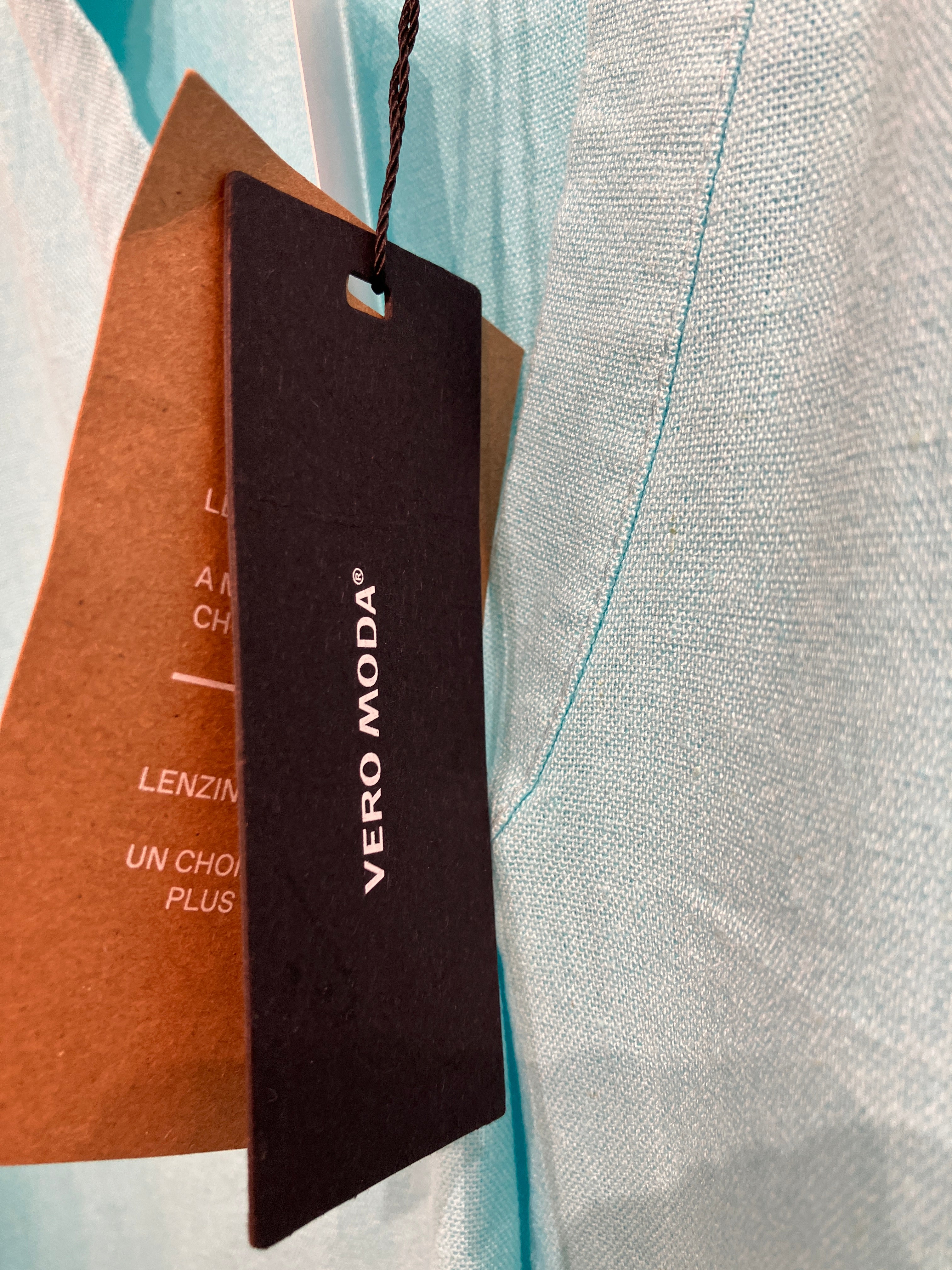 Vera Moda T-Shirt
