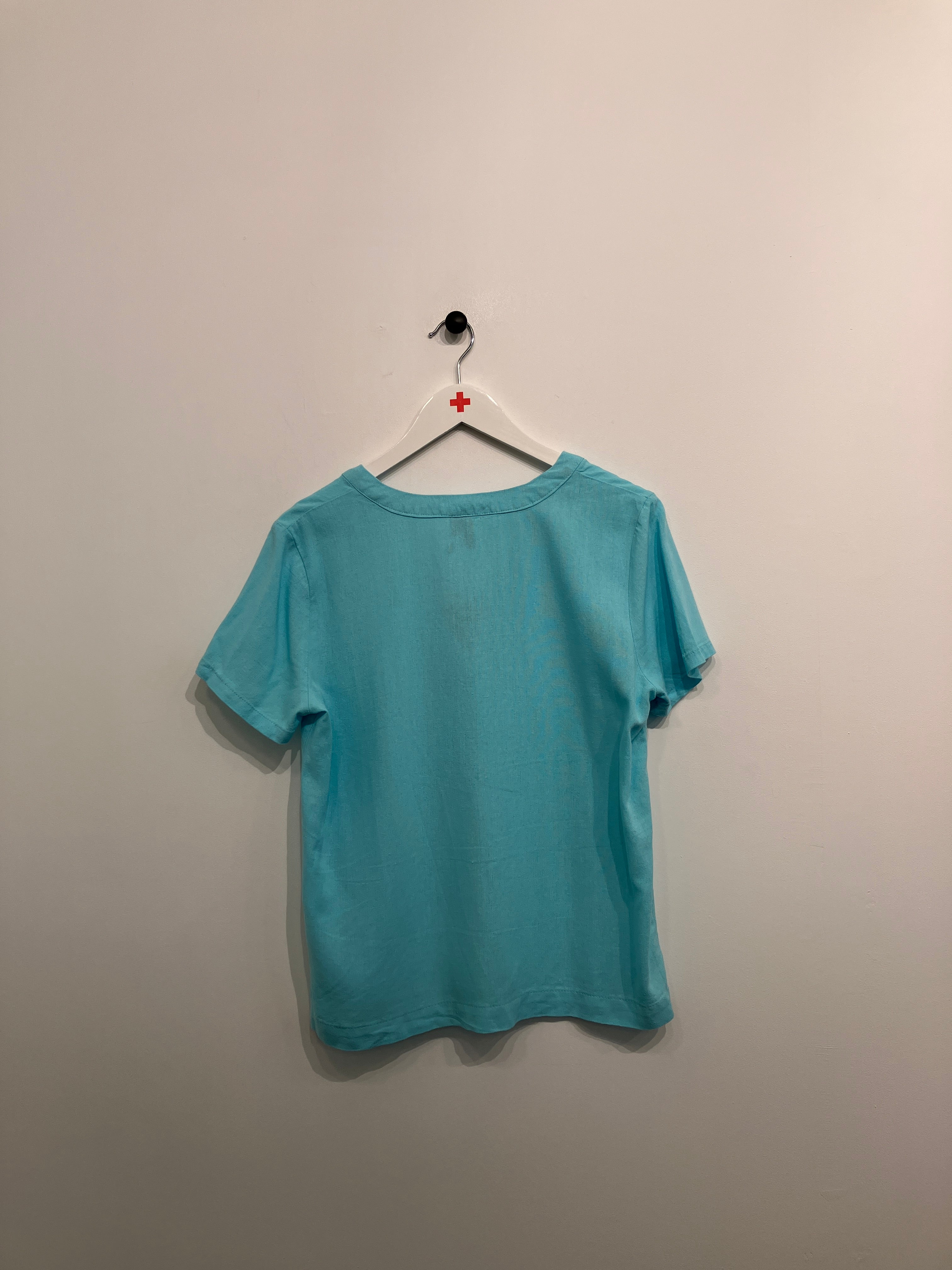 Vera Moda T-Shirt