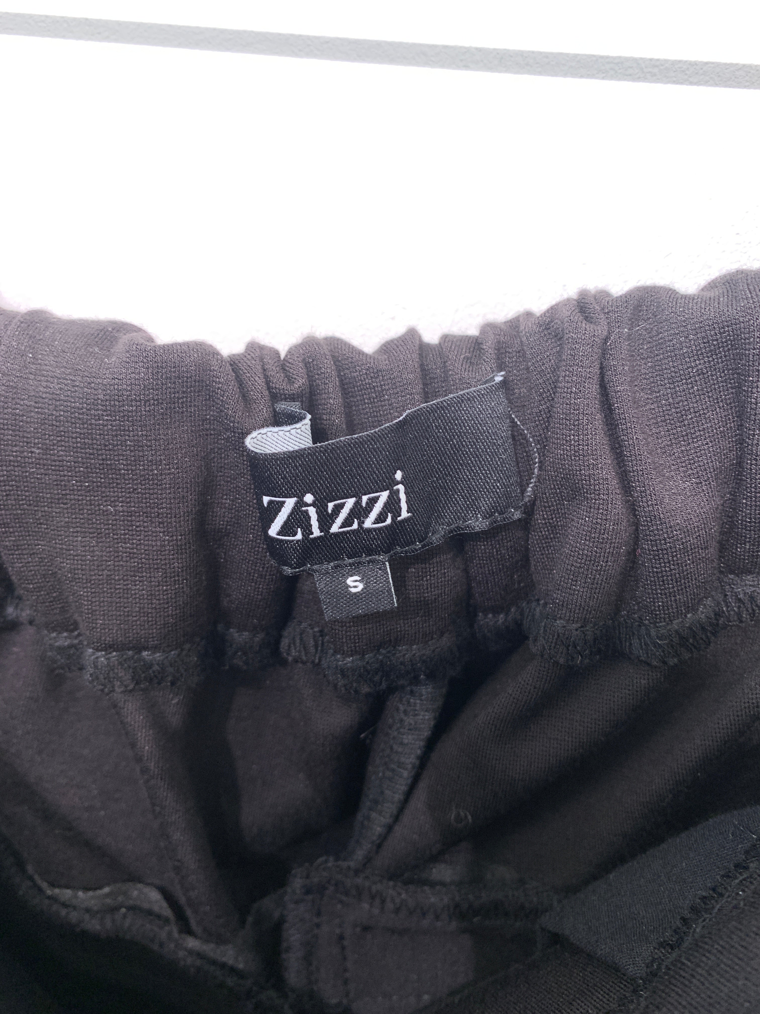Zizzi Bukser