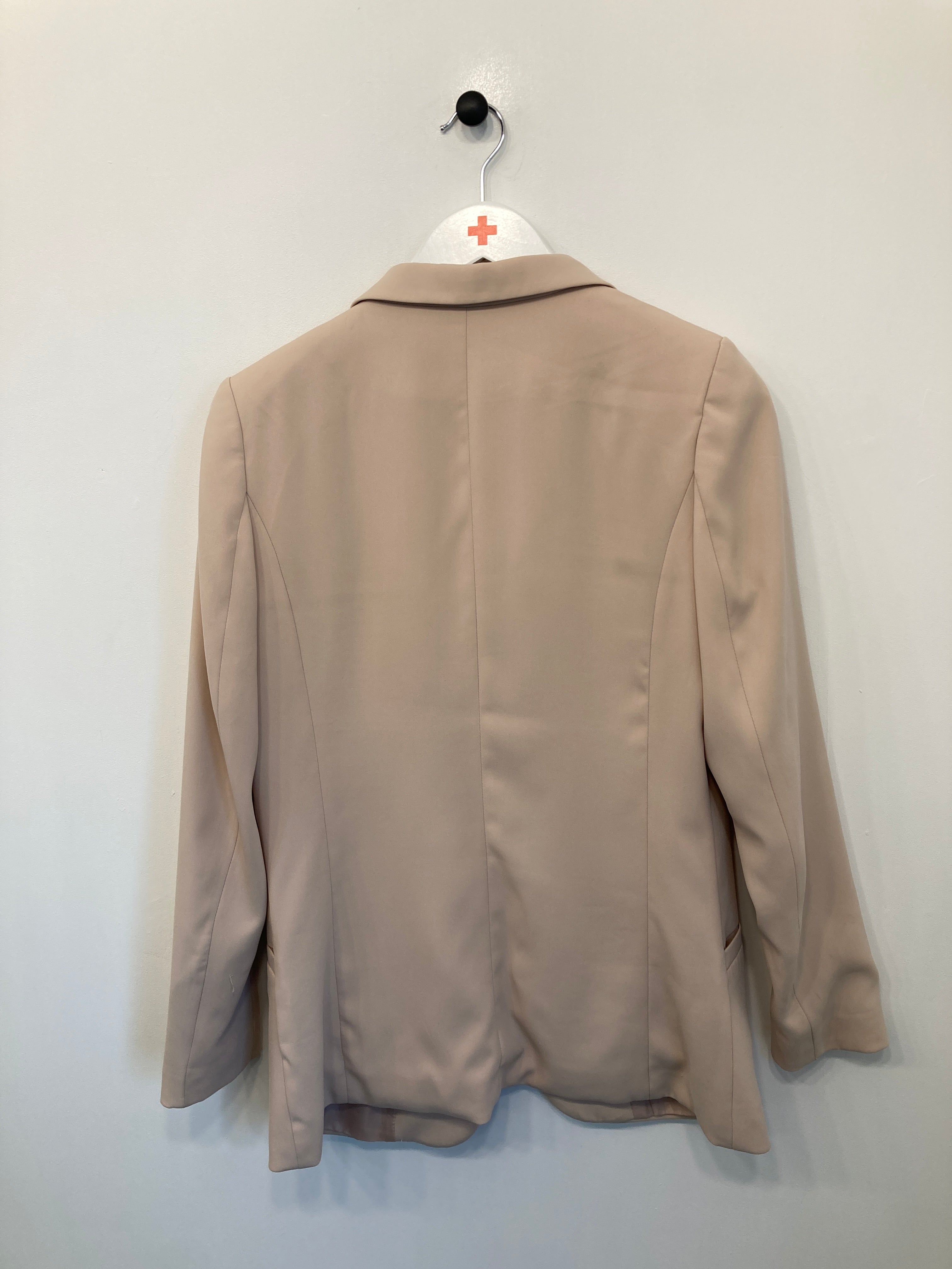H&M - Blazer