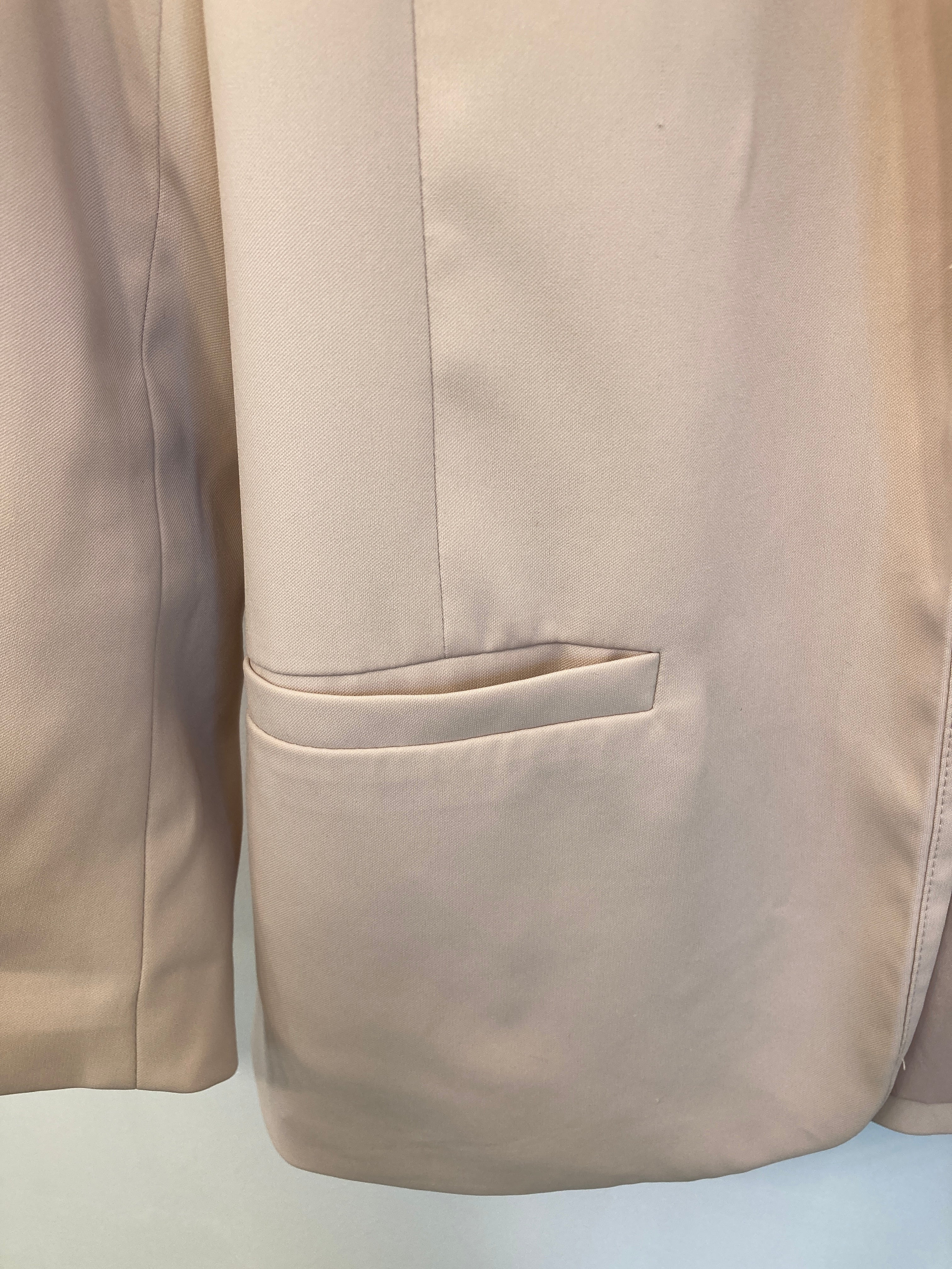 H&M - Blazer