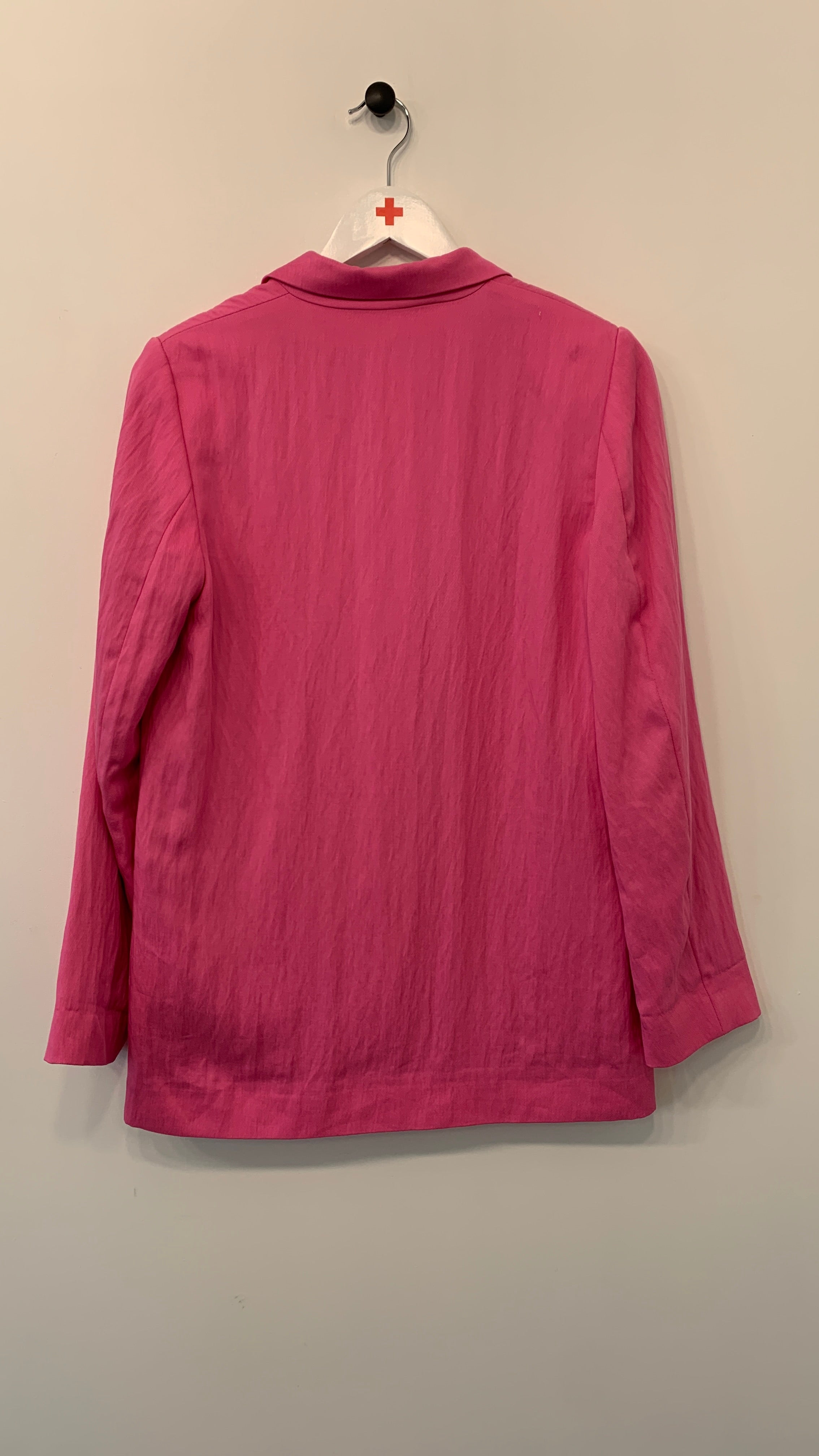 H&M Blazer