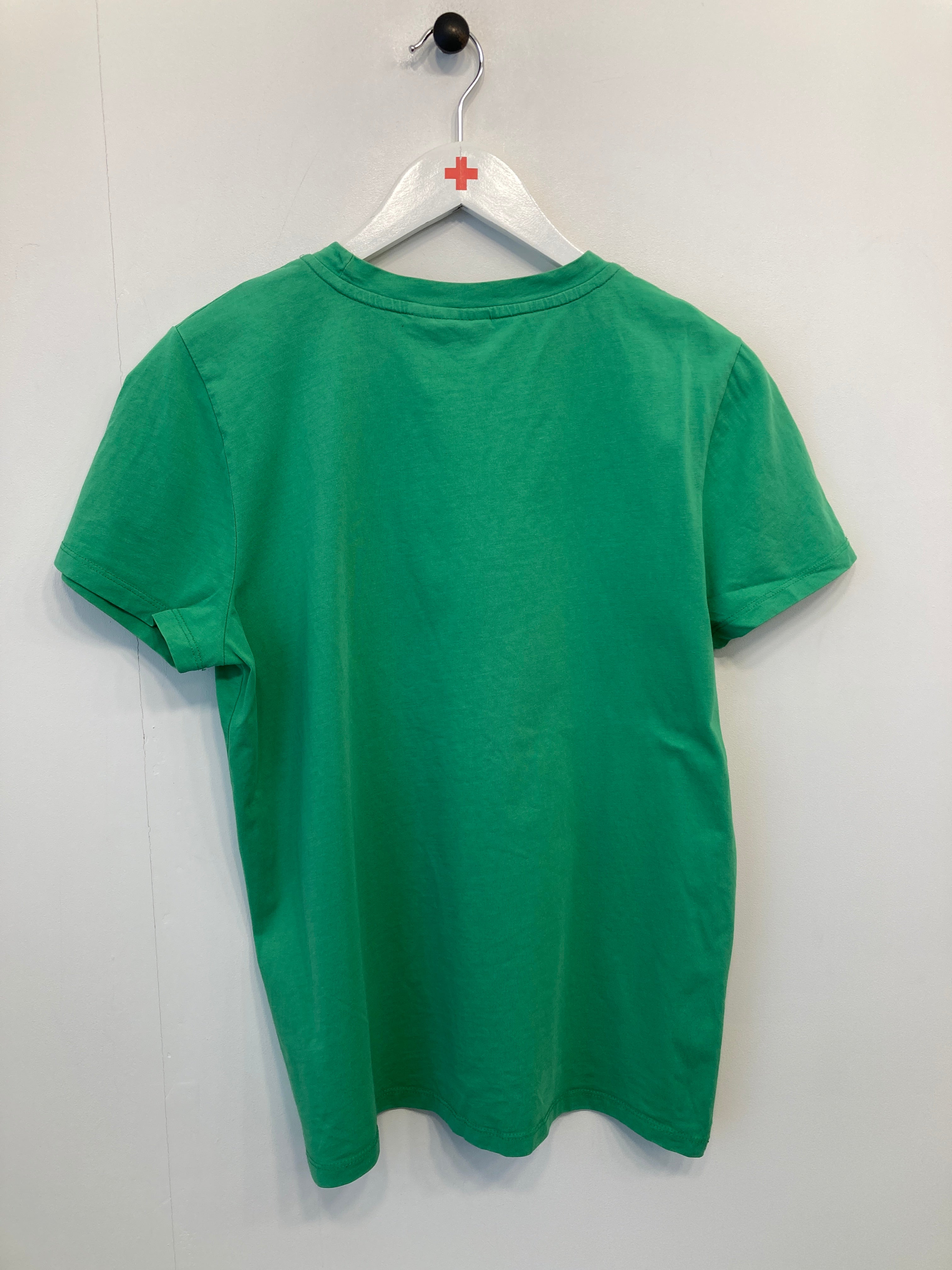 Saint Tropez T-shirt