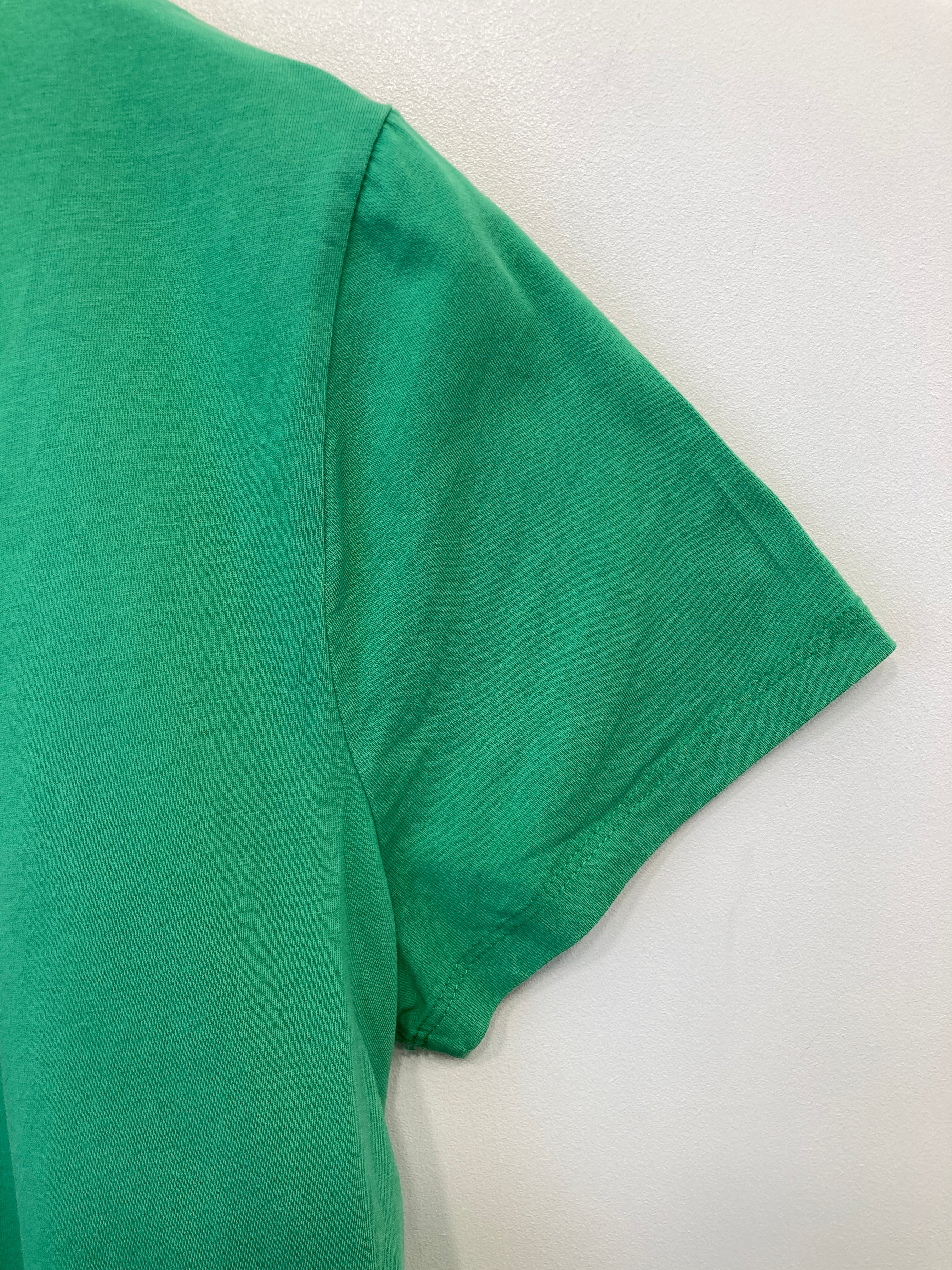Saint Tropez T-shirt