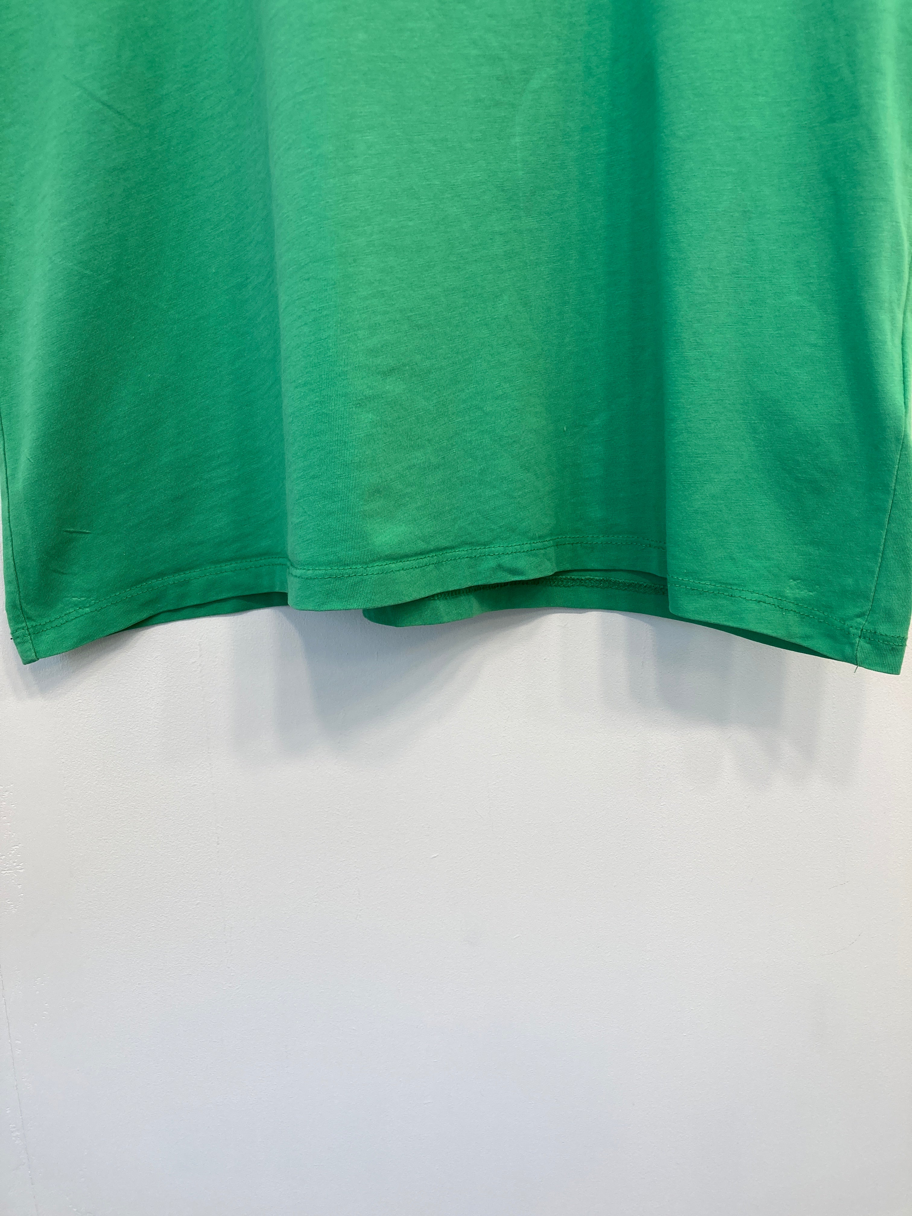 Saint Tropez T-shirt