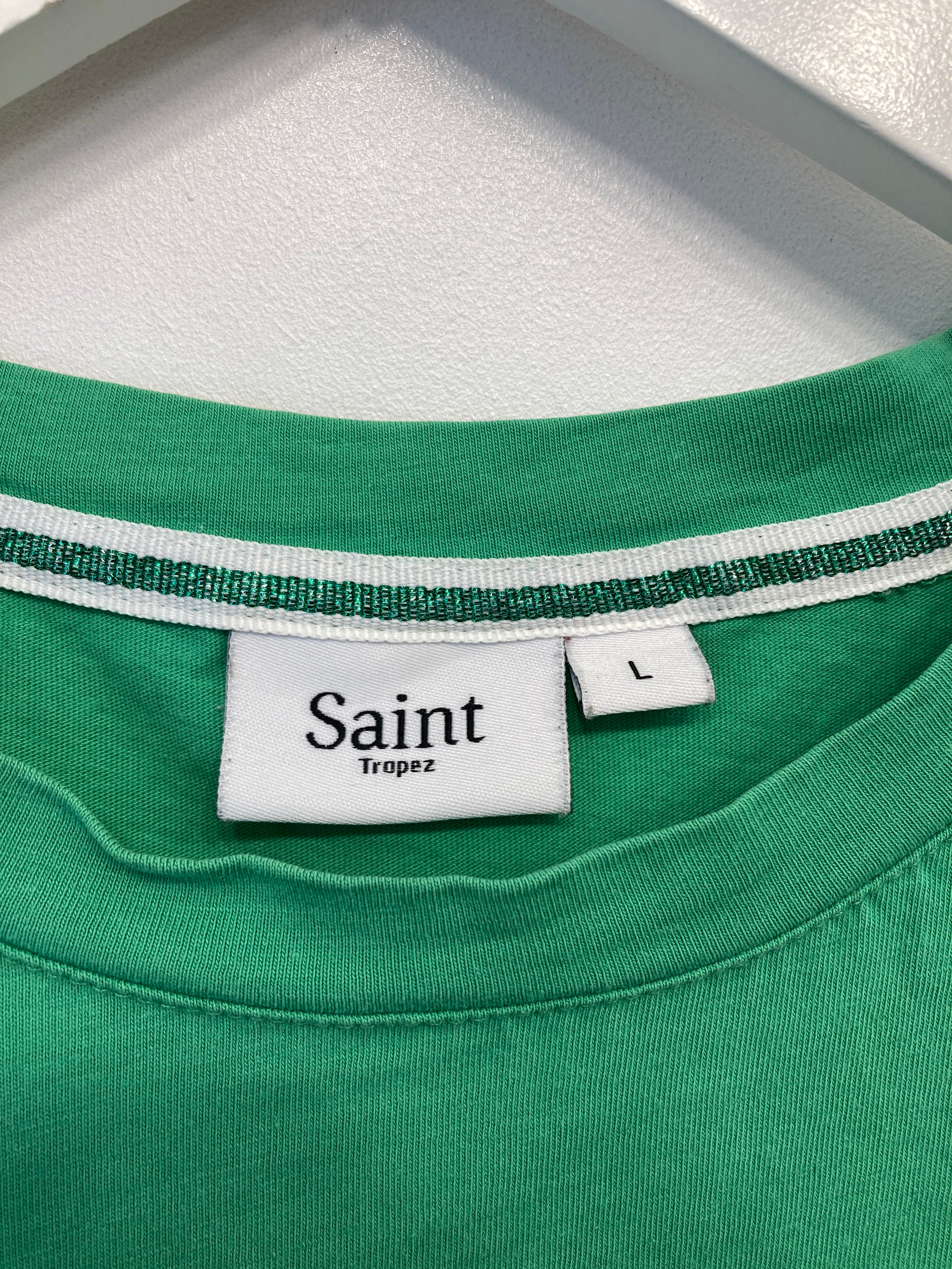 Saint Tropez T-shirt