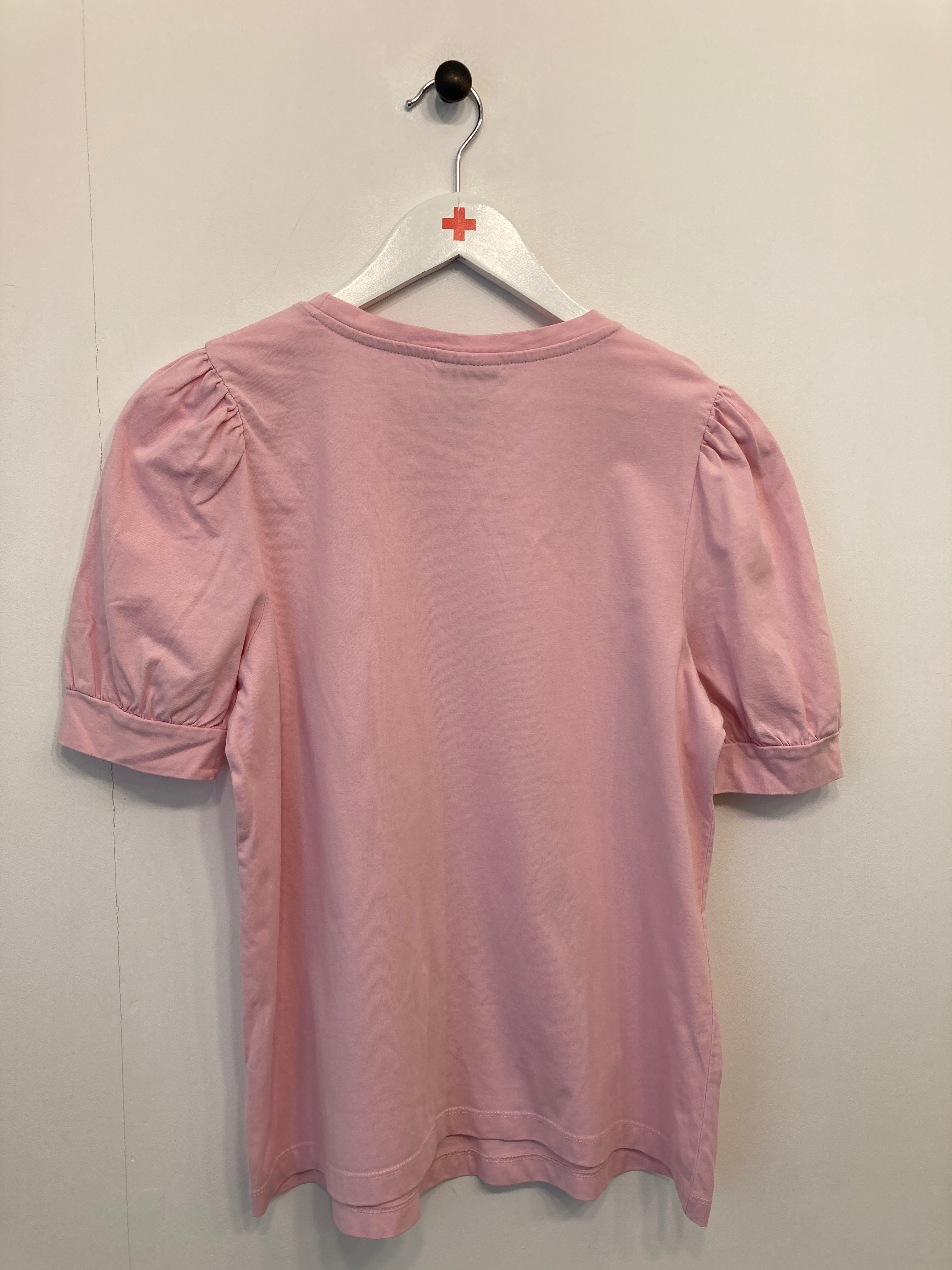 Vero Moda T-shirt