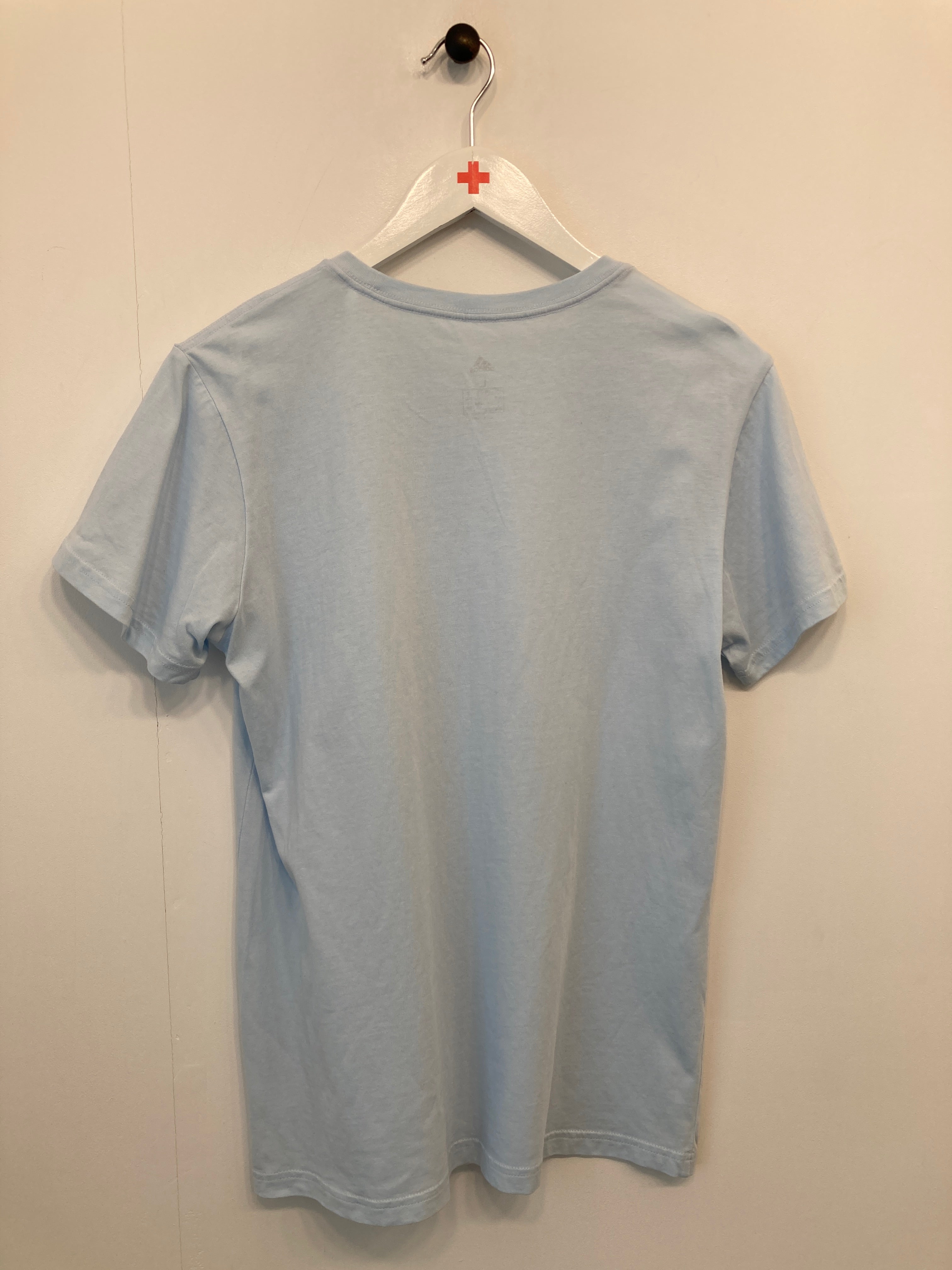 Adidas T-shirt