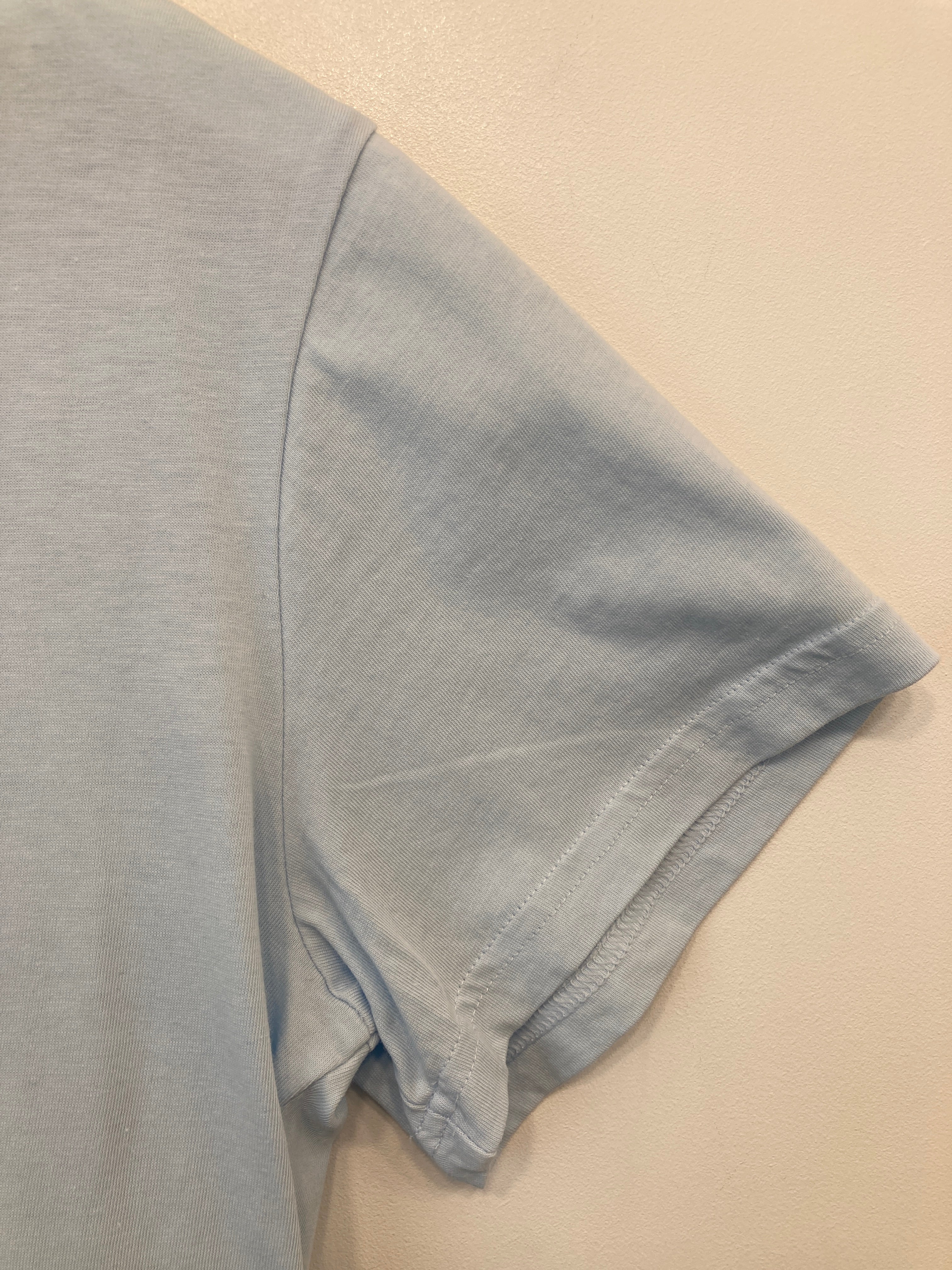 Adidas T-shirt