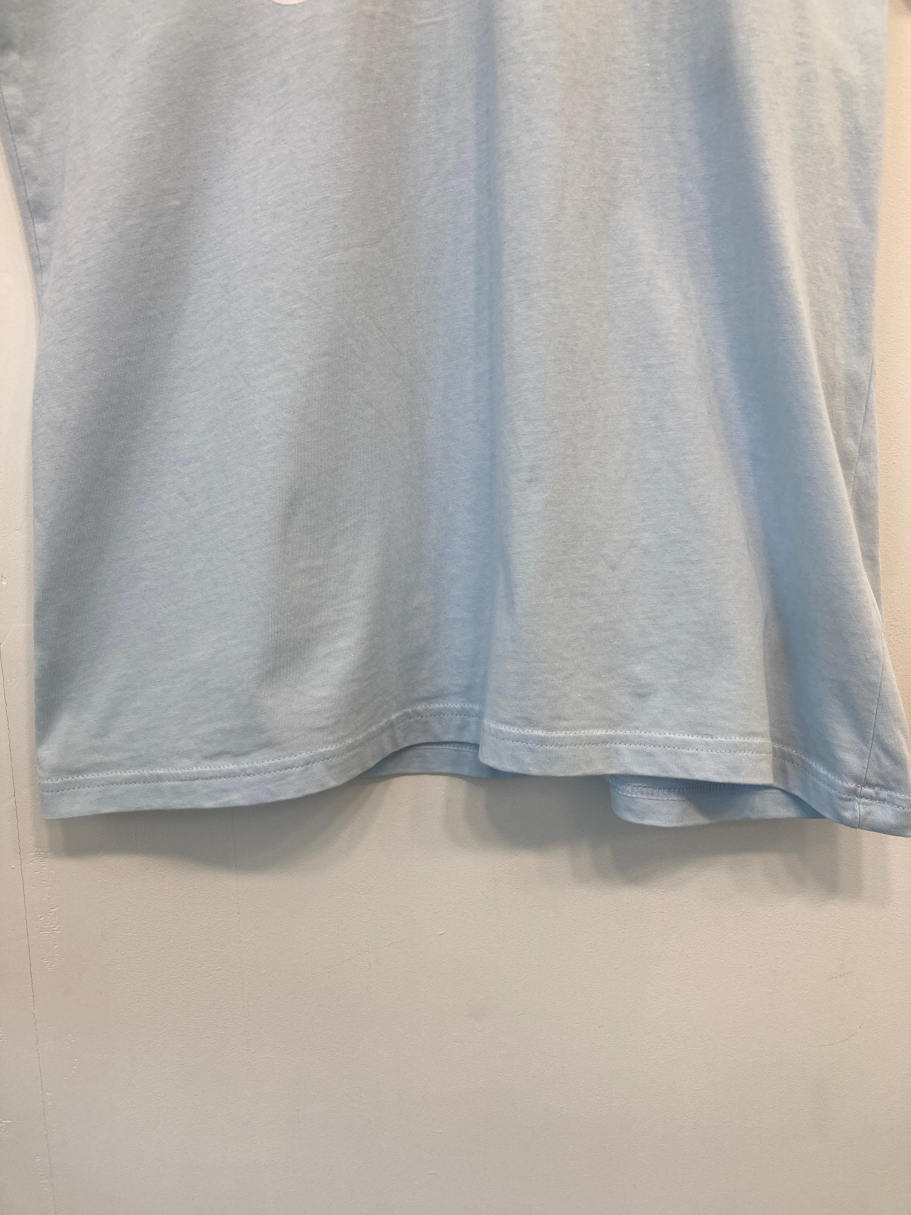Adidas T-shirt