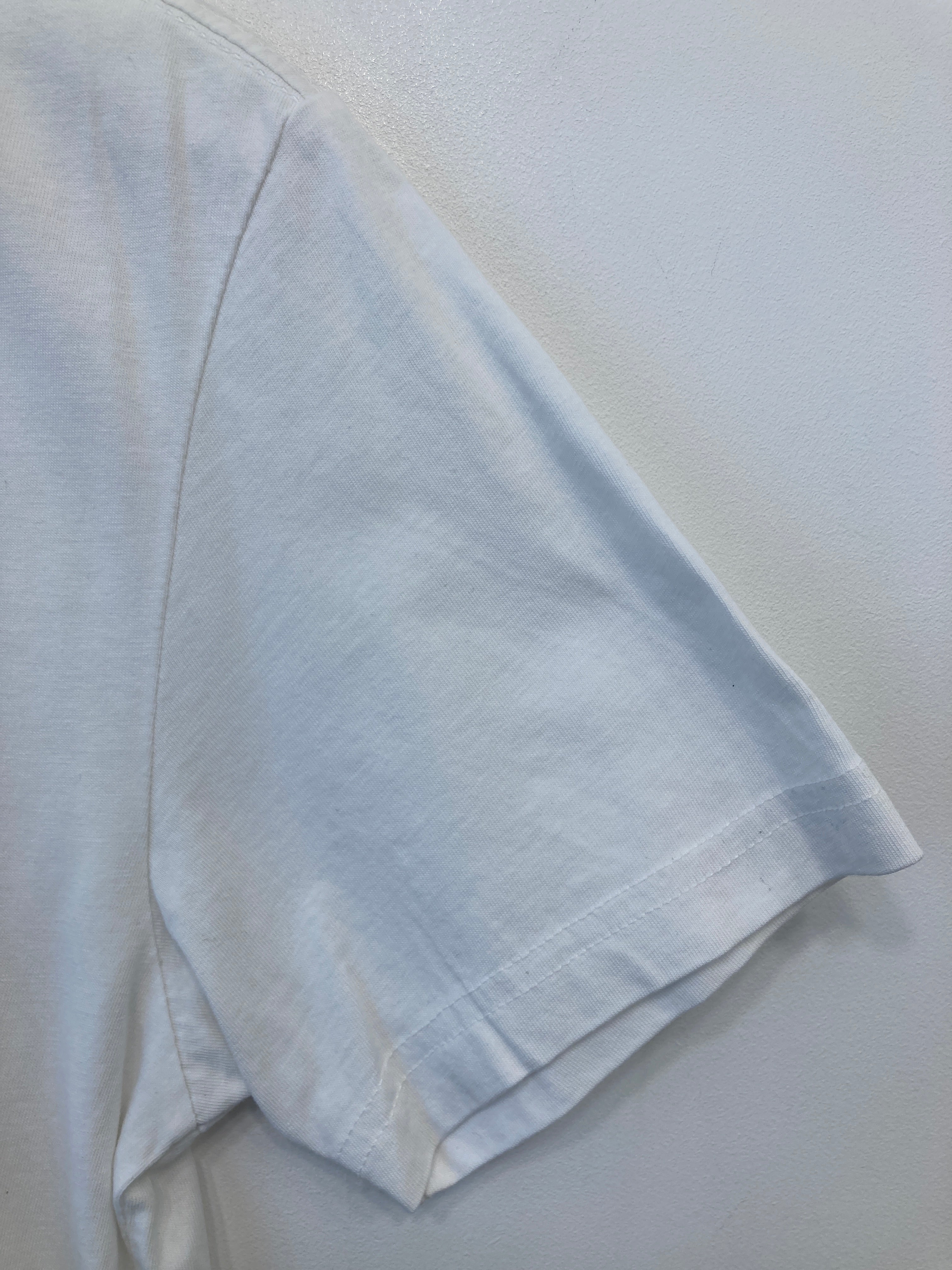 North Face T-shirt
