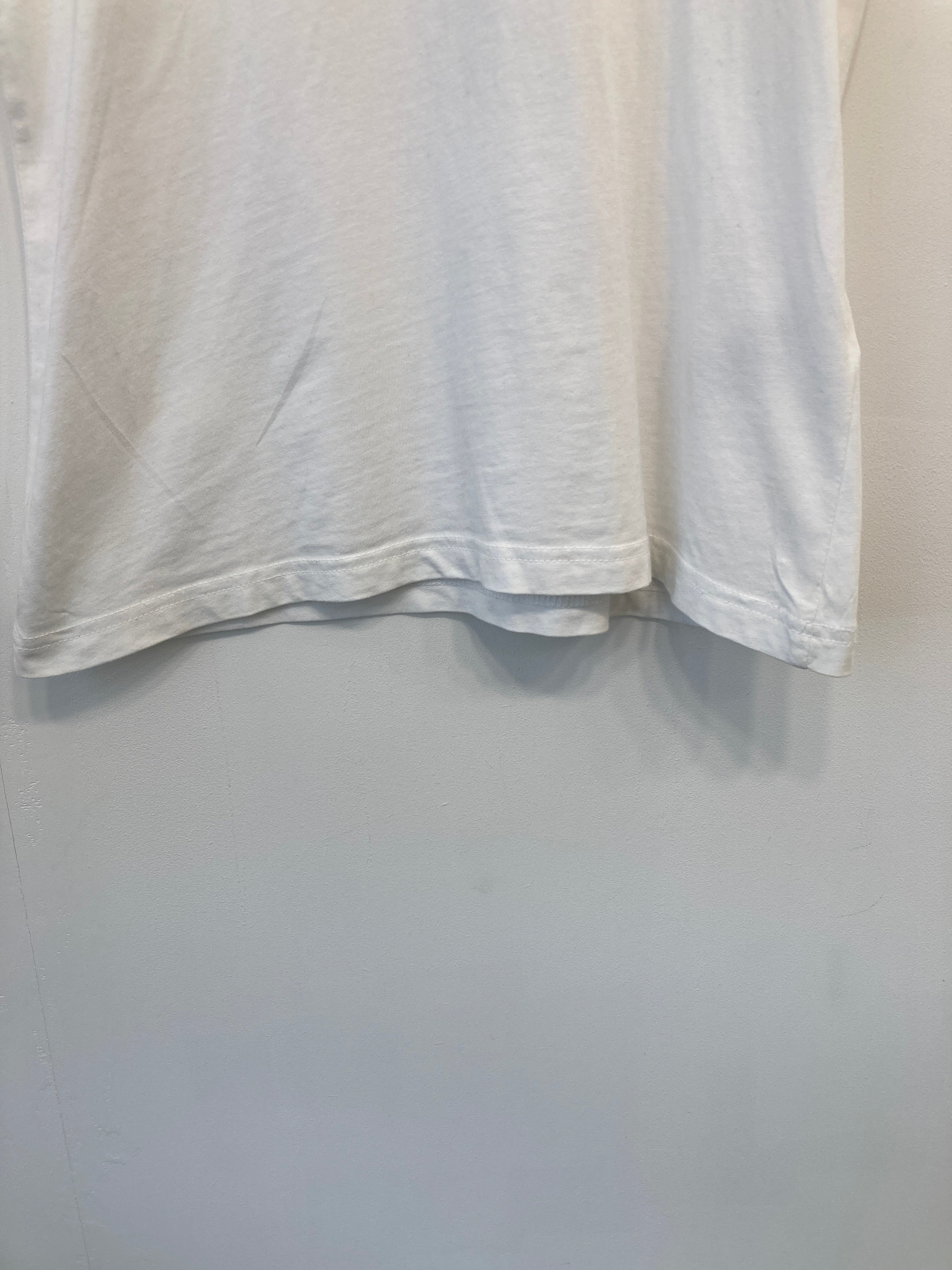 North Face T-shirt