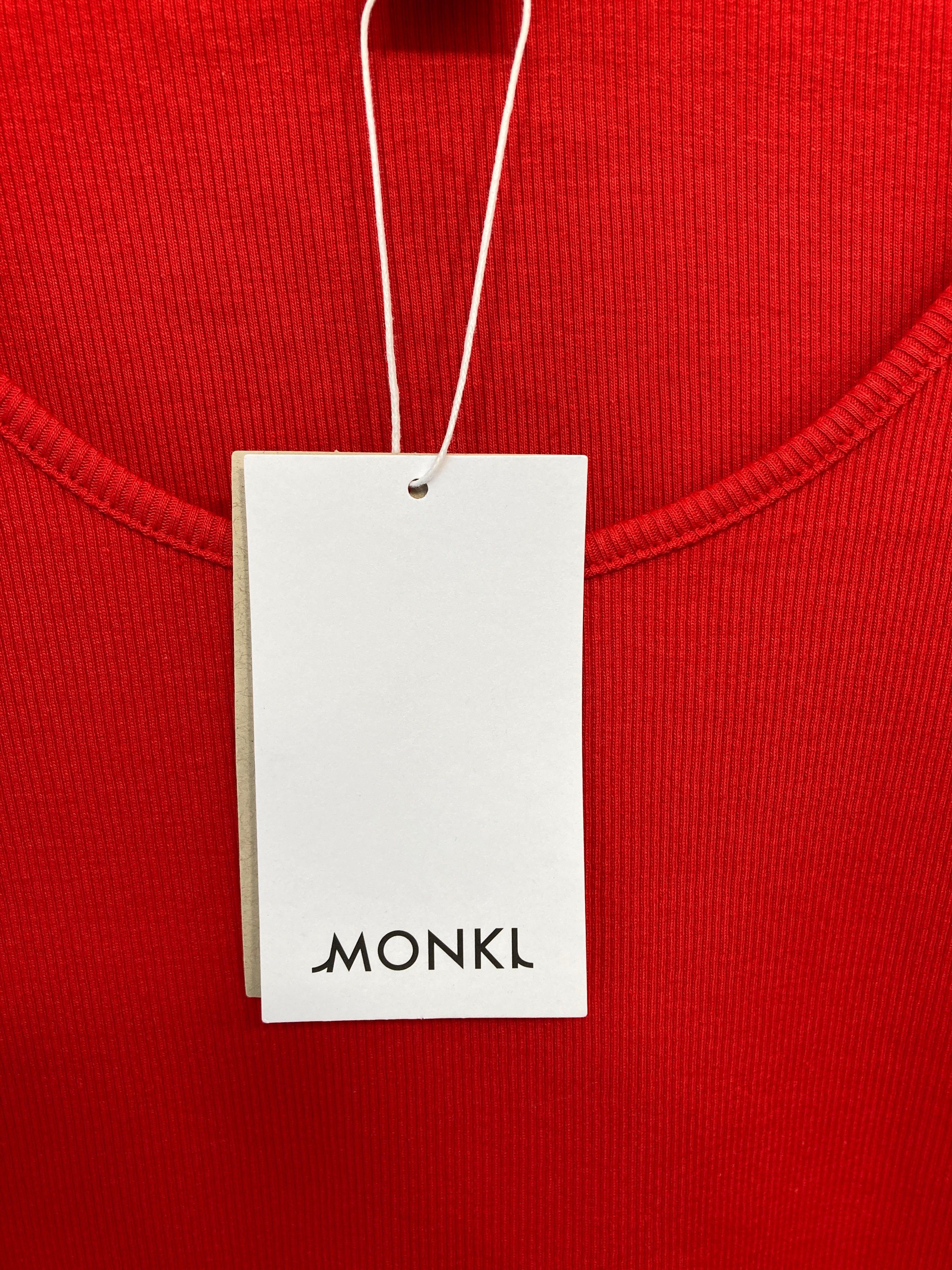 Monki T-shirt
