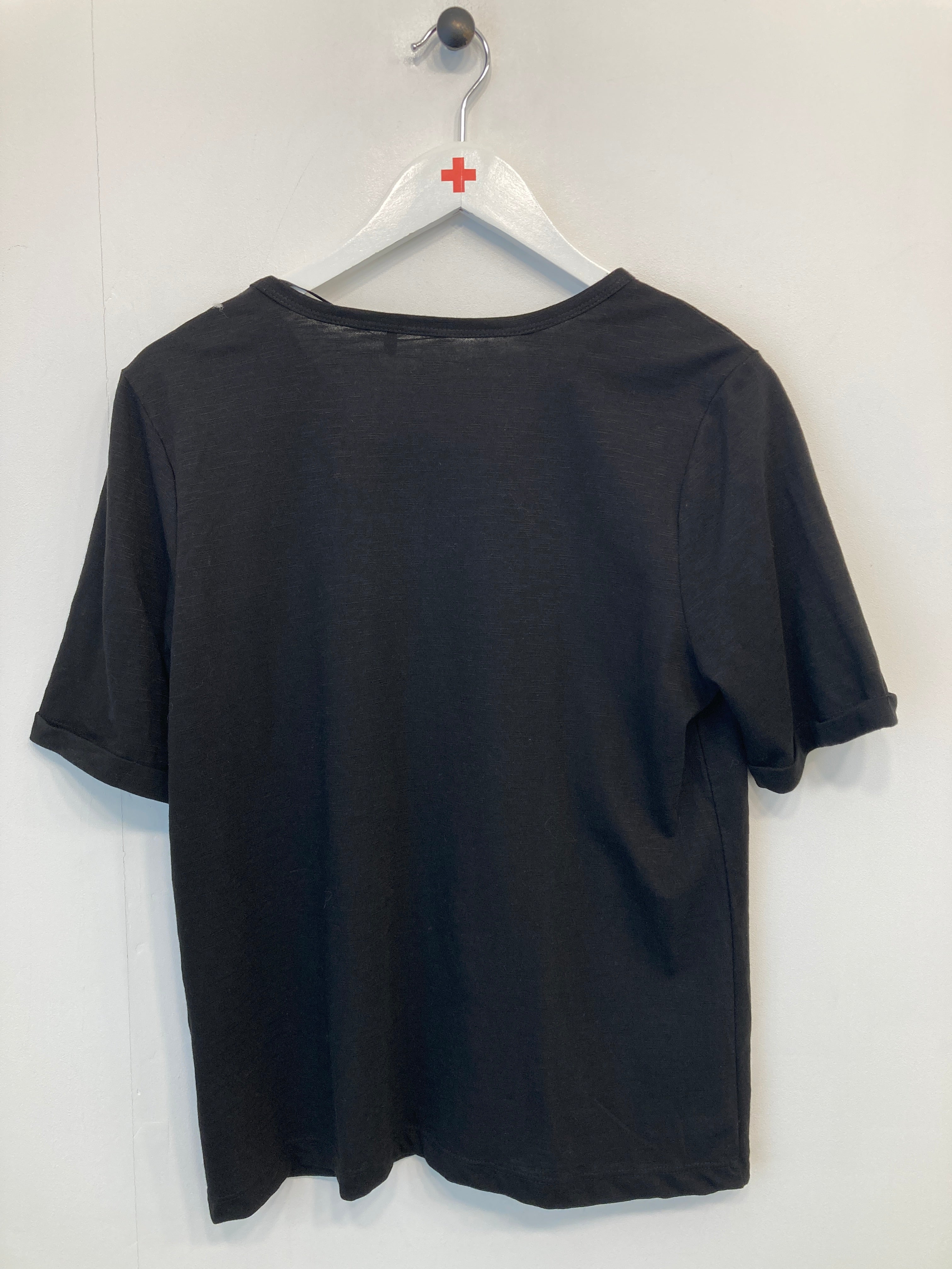 VRS T-shirt