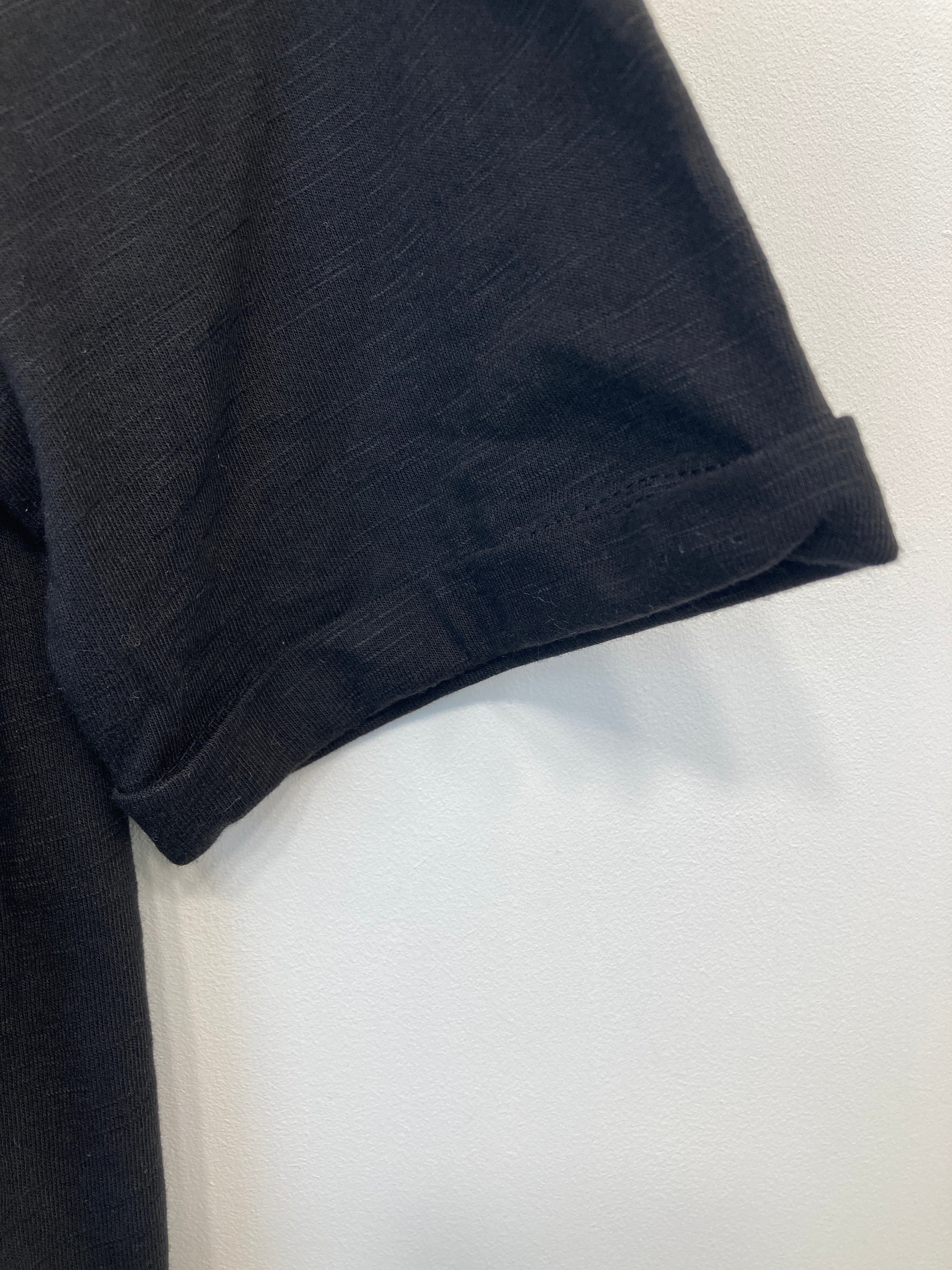 VRS T-shirt
