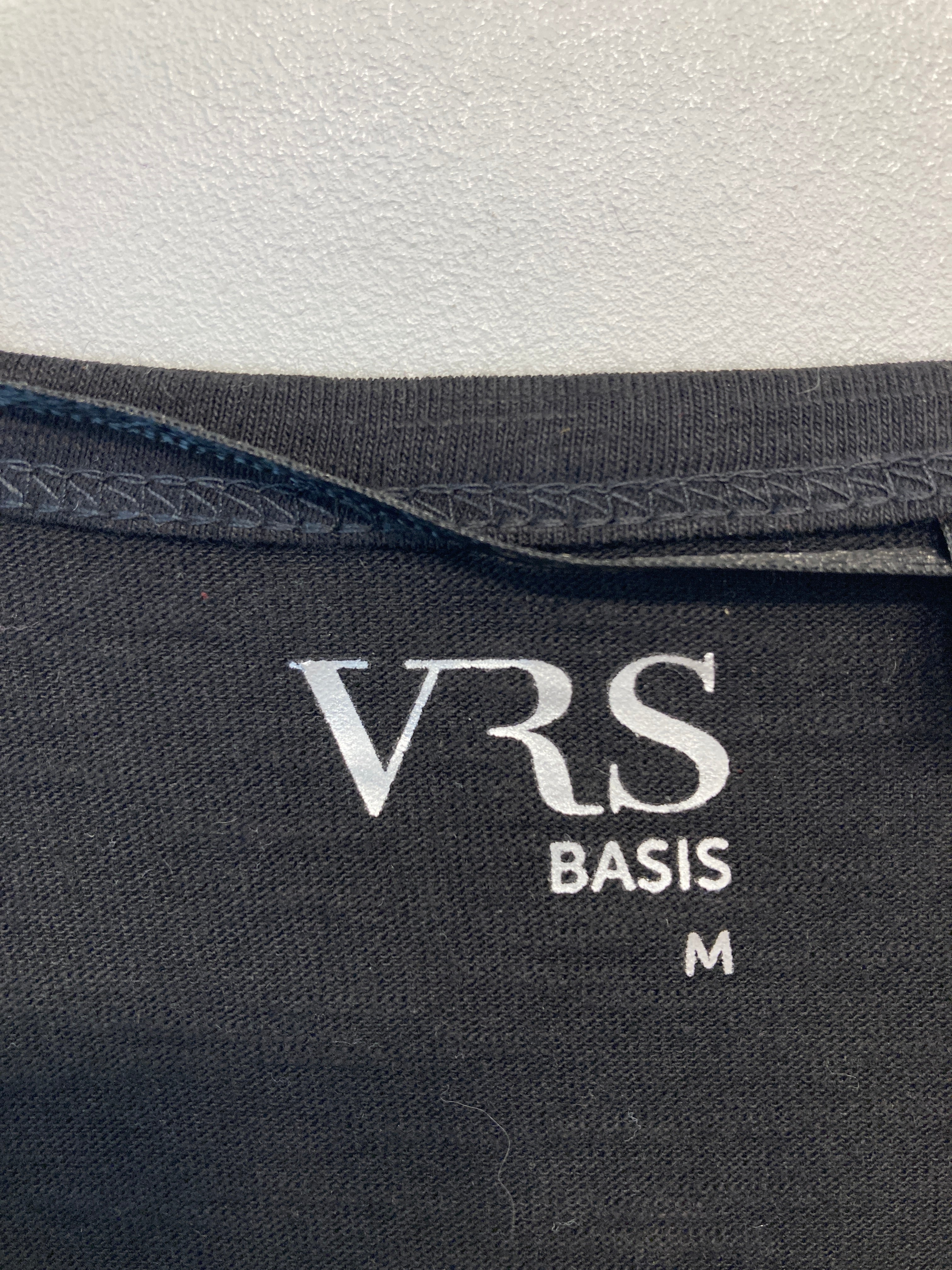 VRS T-shirt