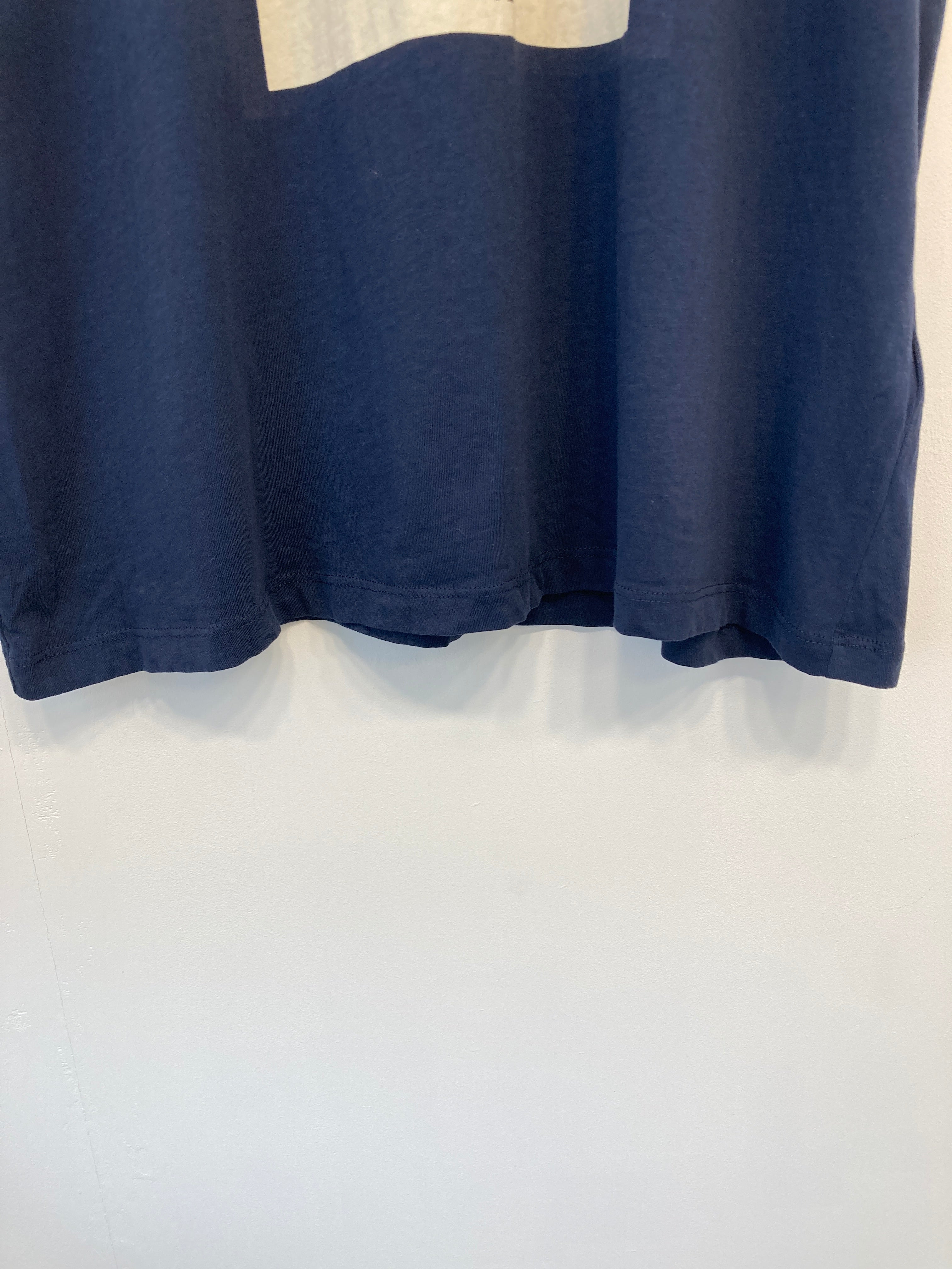 Fransa T-shirt