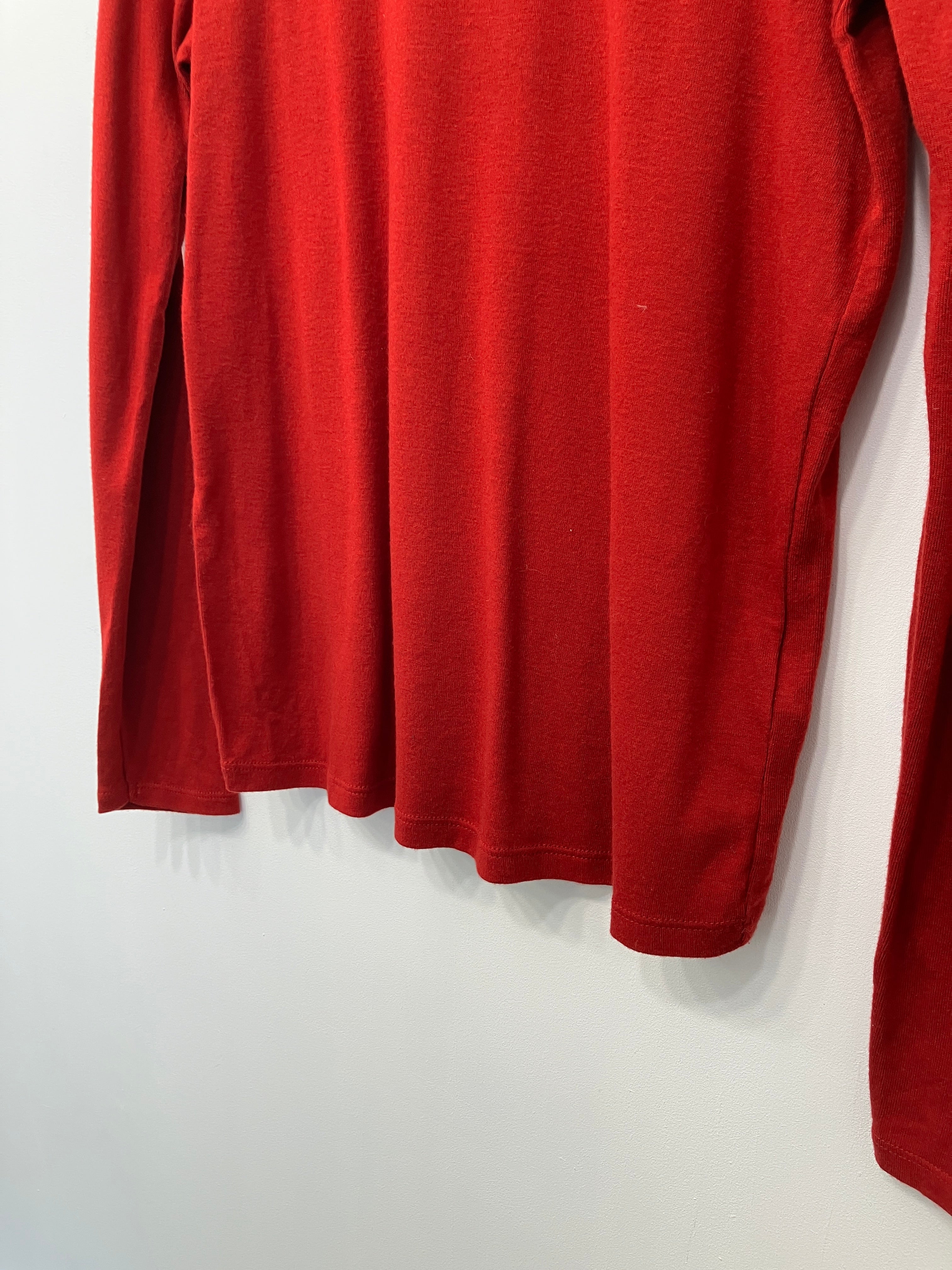 Massimo Dutti Bluse