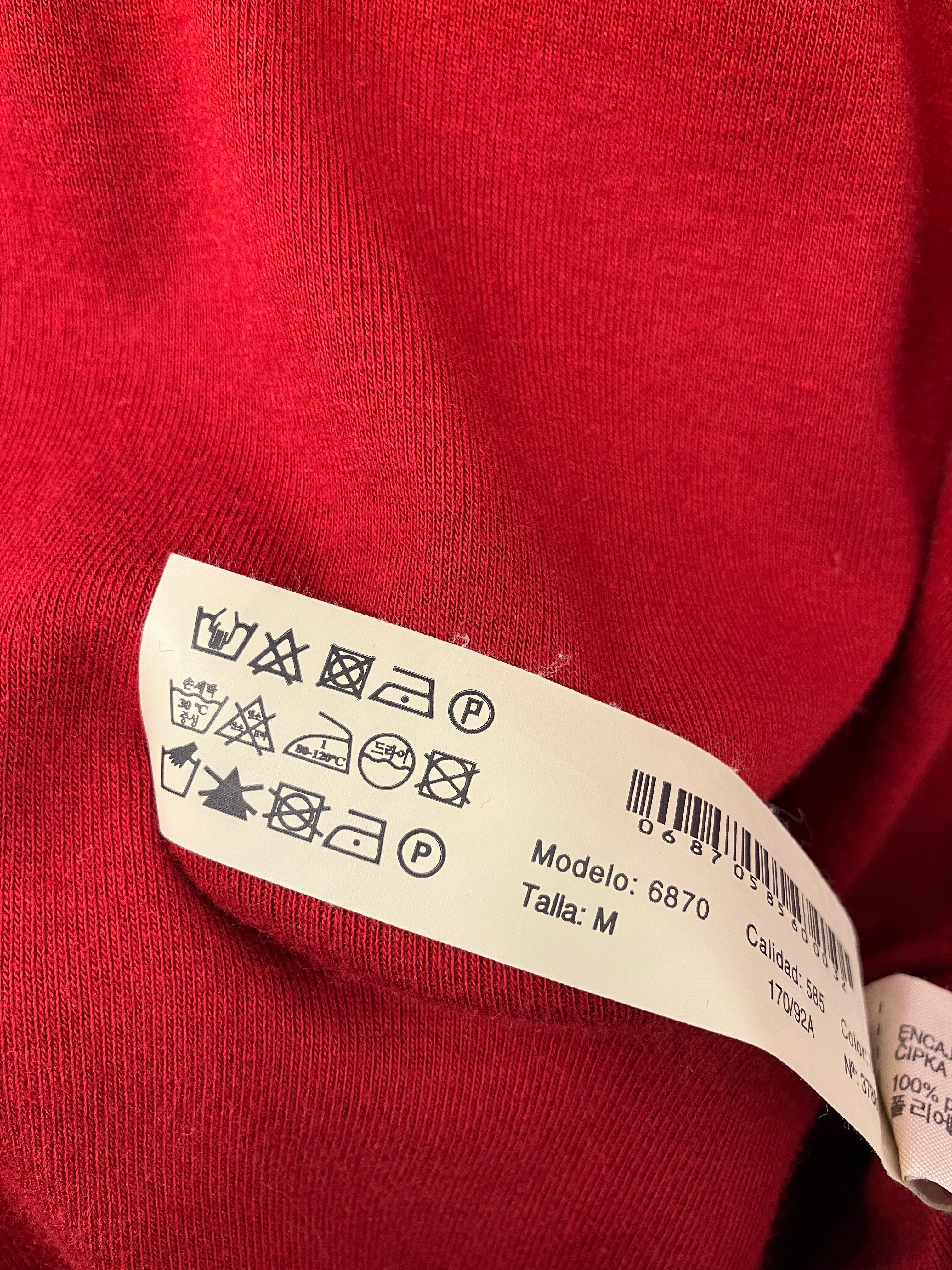 Massimo Dutti Bluse