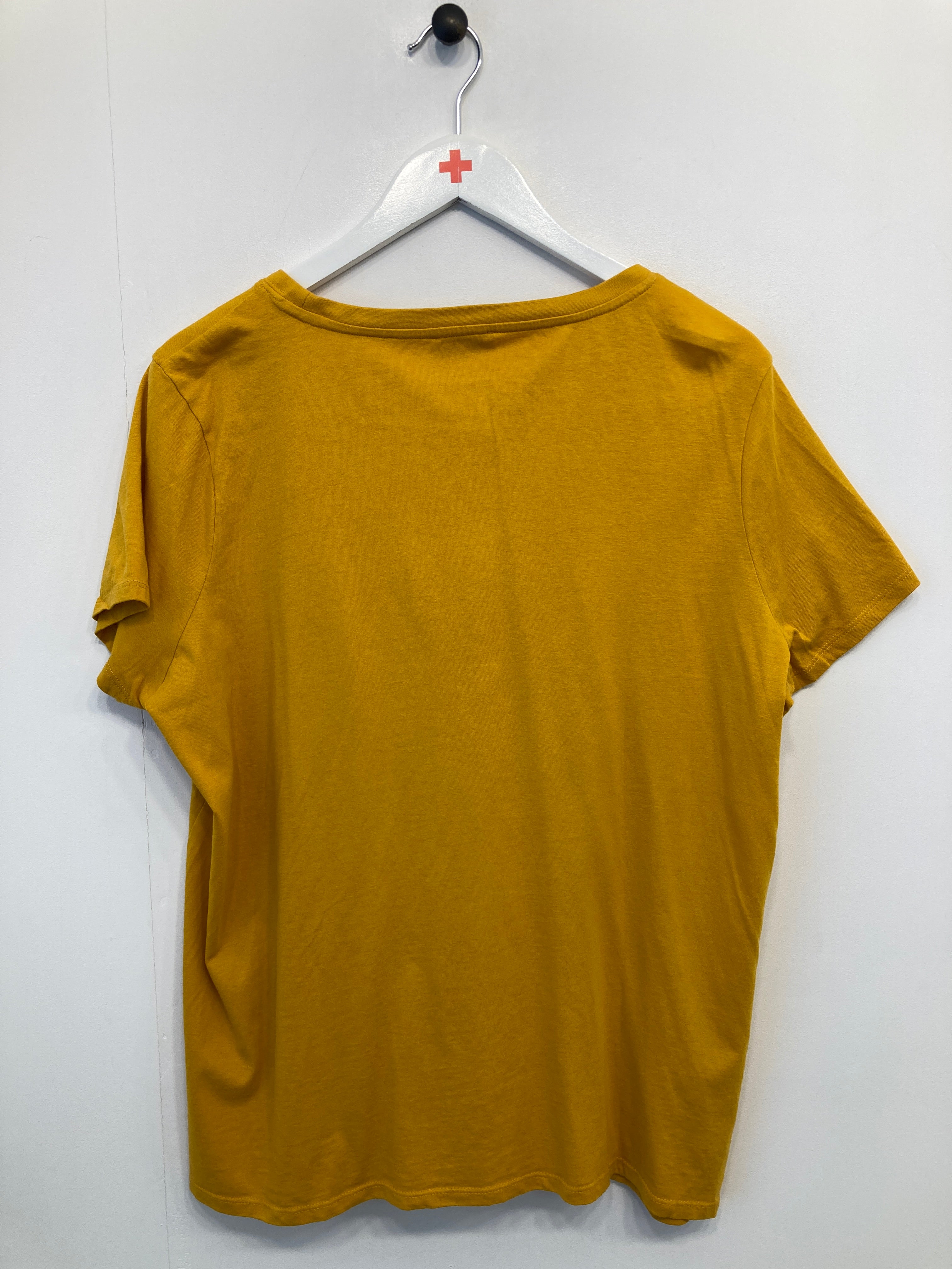 Street One T-shirt