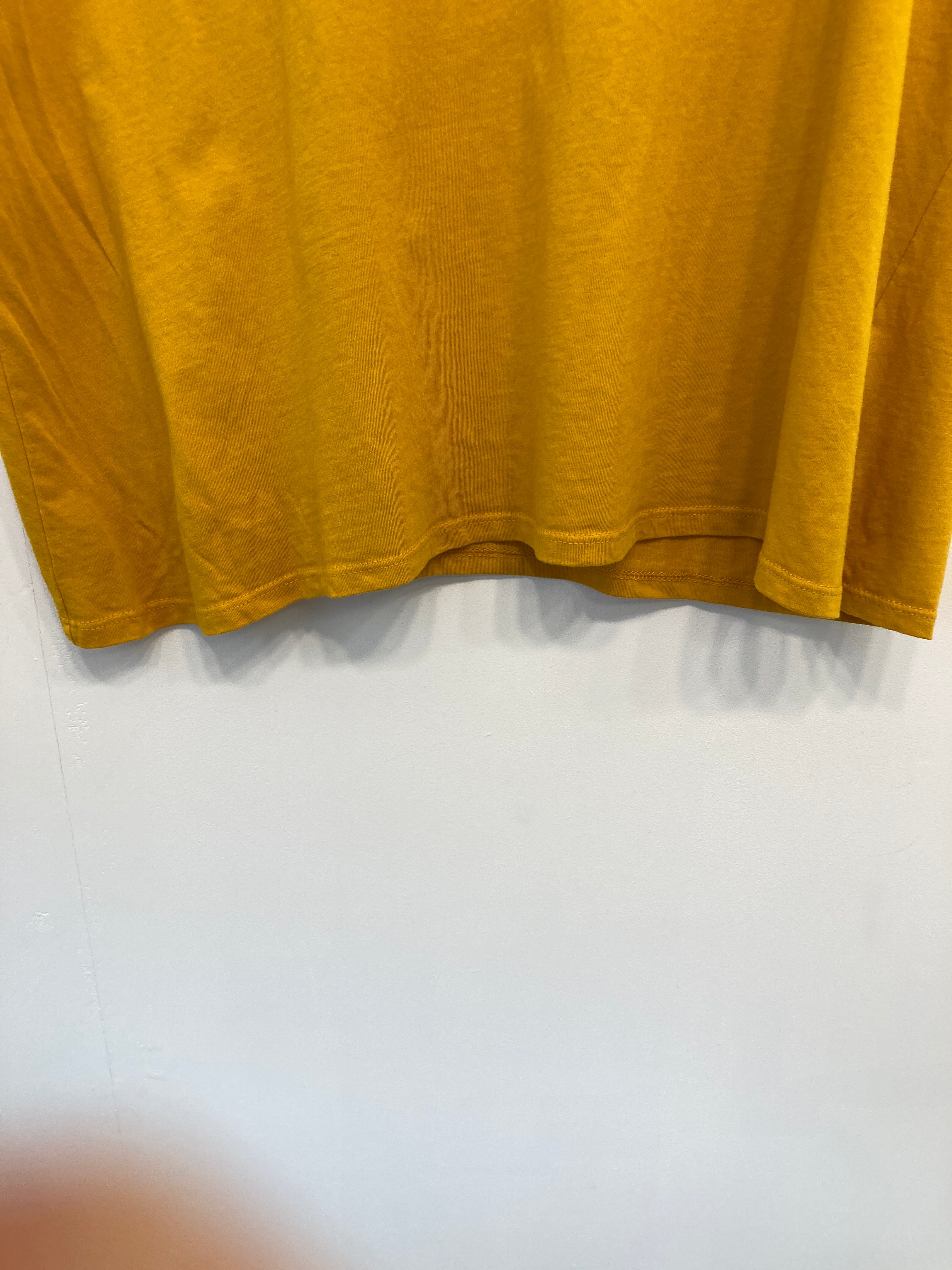 Street One T-shirt