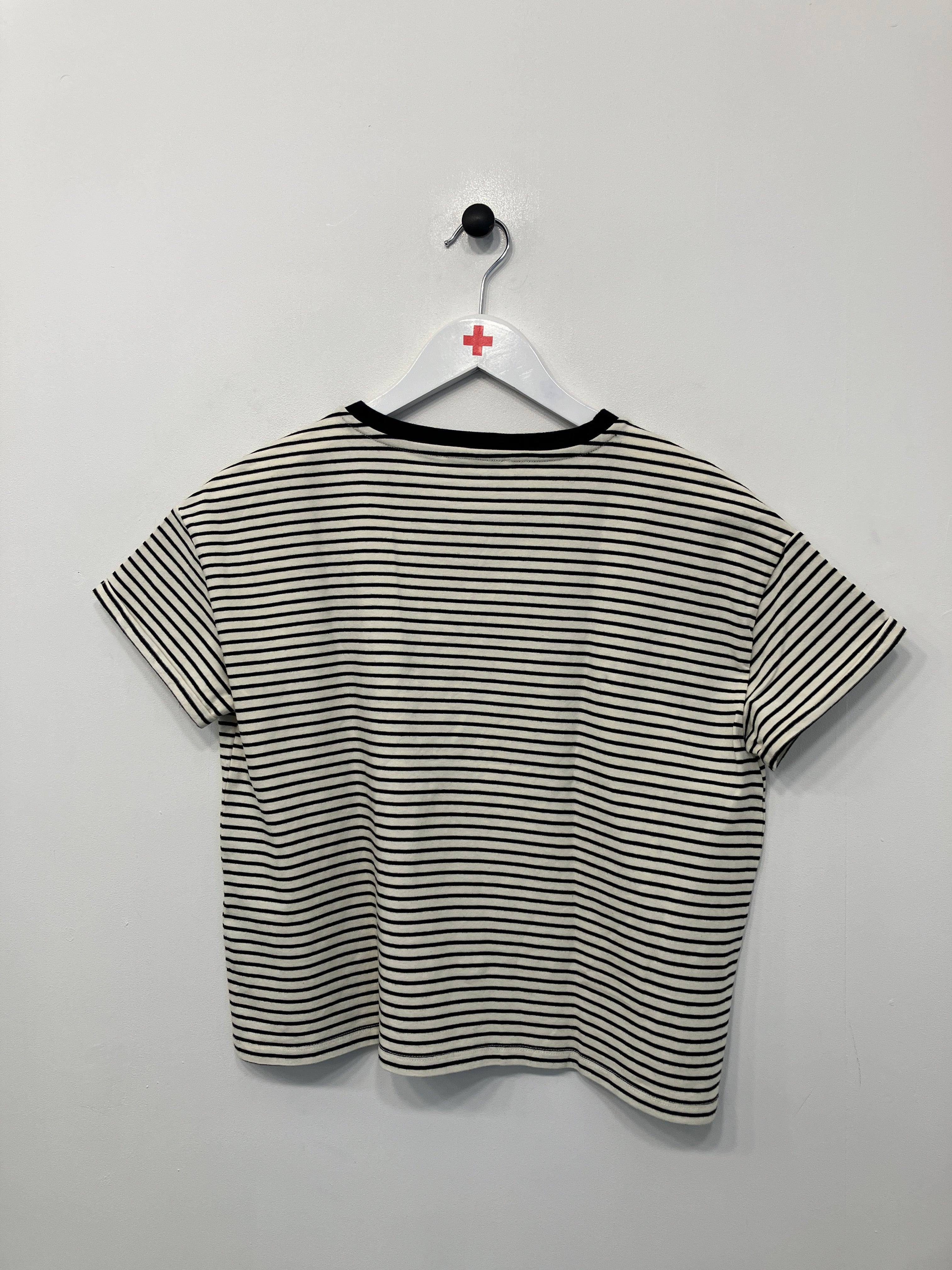 Only T-shirt